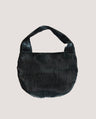 AXLE TOTE BAG / FW25