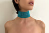 SUKI CHOKER