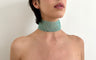 SUKI CHOKER