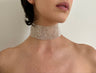 SUKI CHOKER
