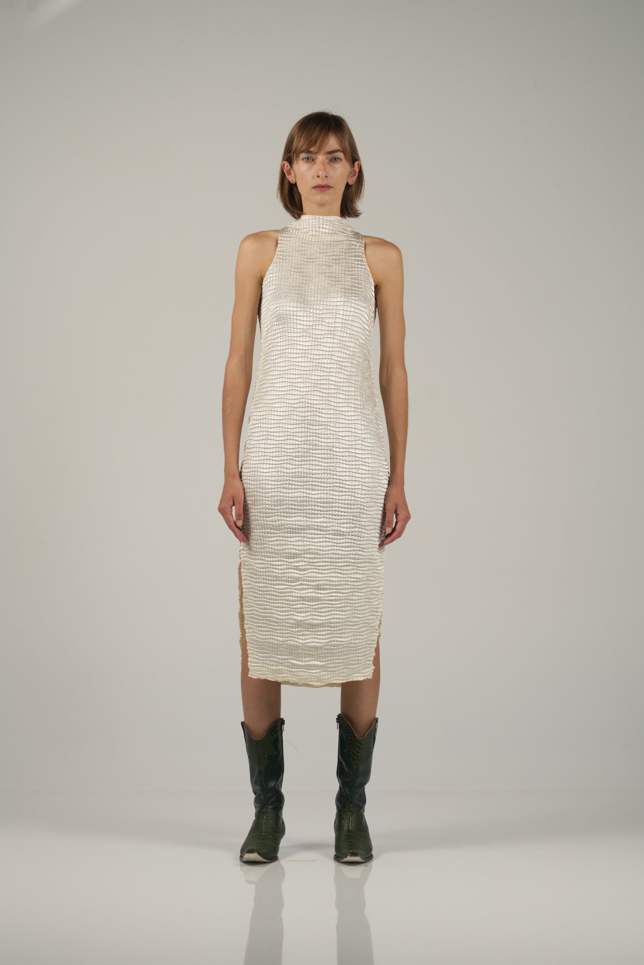 Dresses – ninstudio