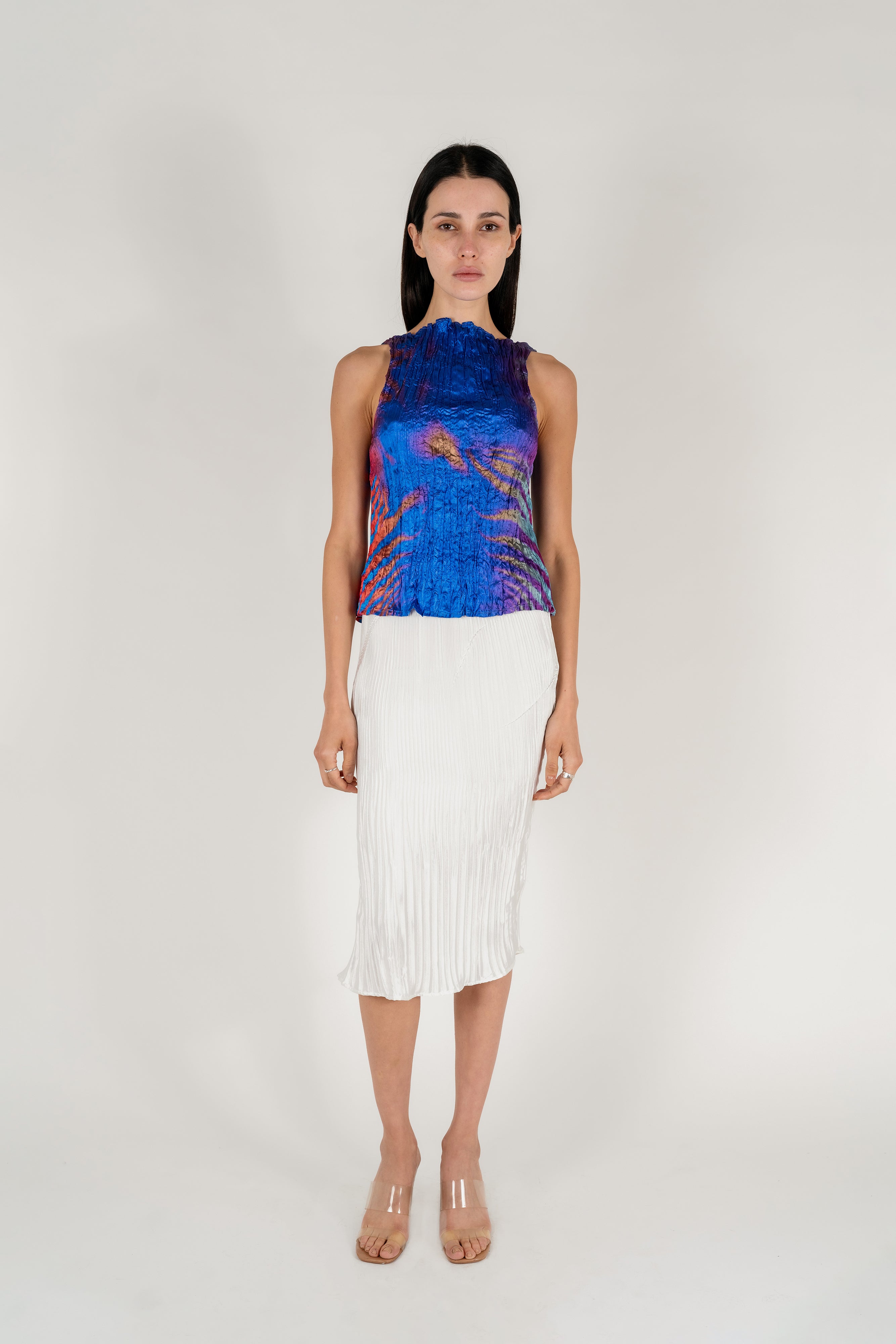 NIN_STUDIO_ARIADNE_TOP_AURORAL_WAVES_1