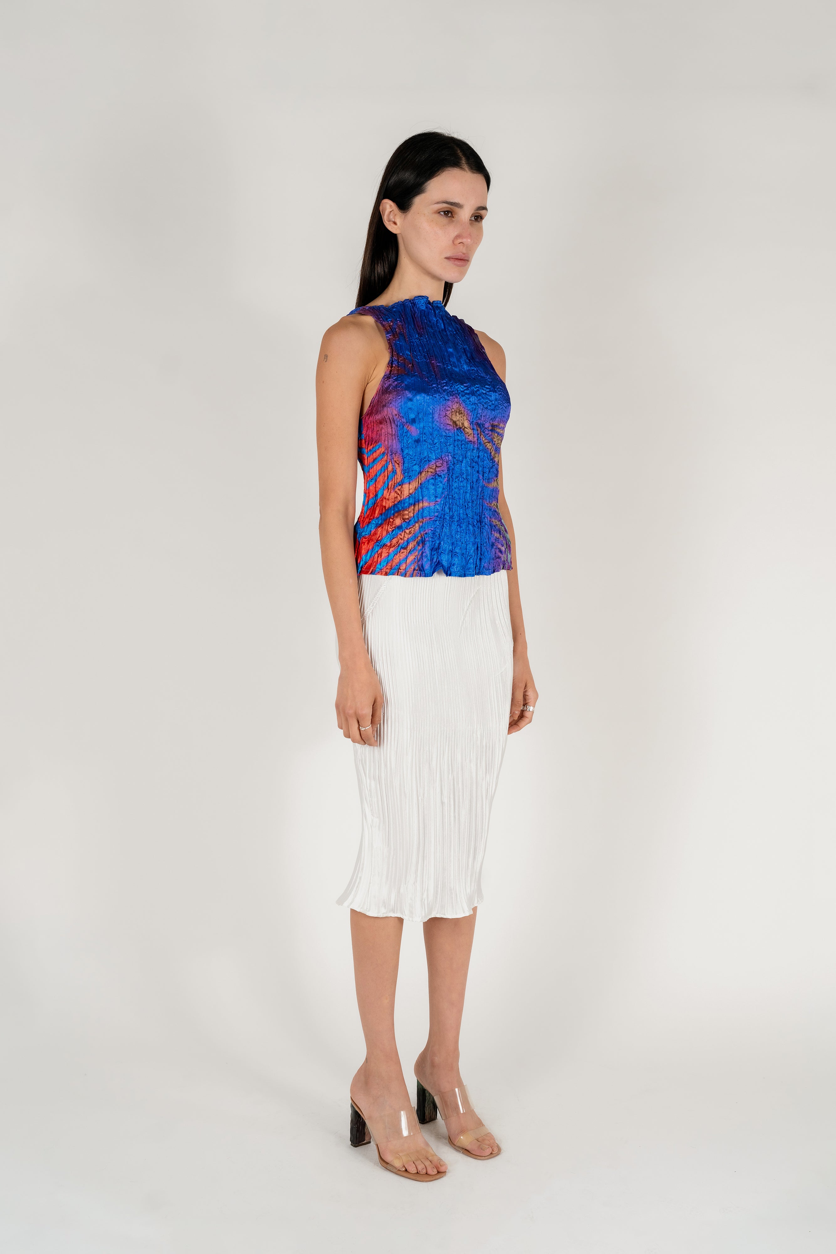 NIN_STUDIO_ARIADNE_TOP_AURORAL_WAVES_2