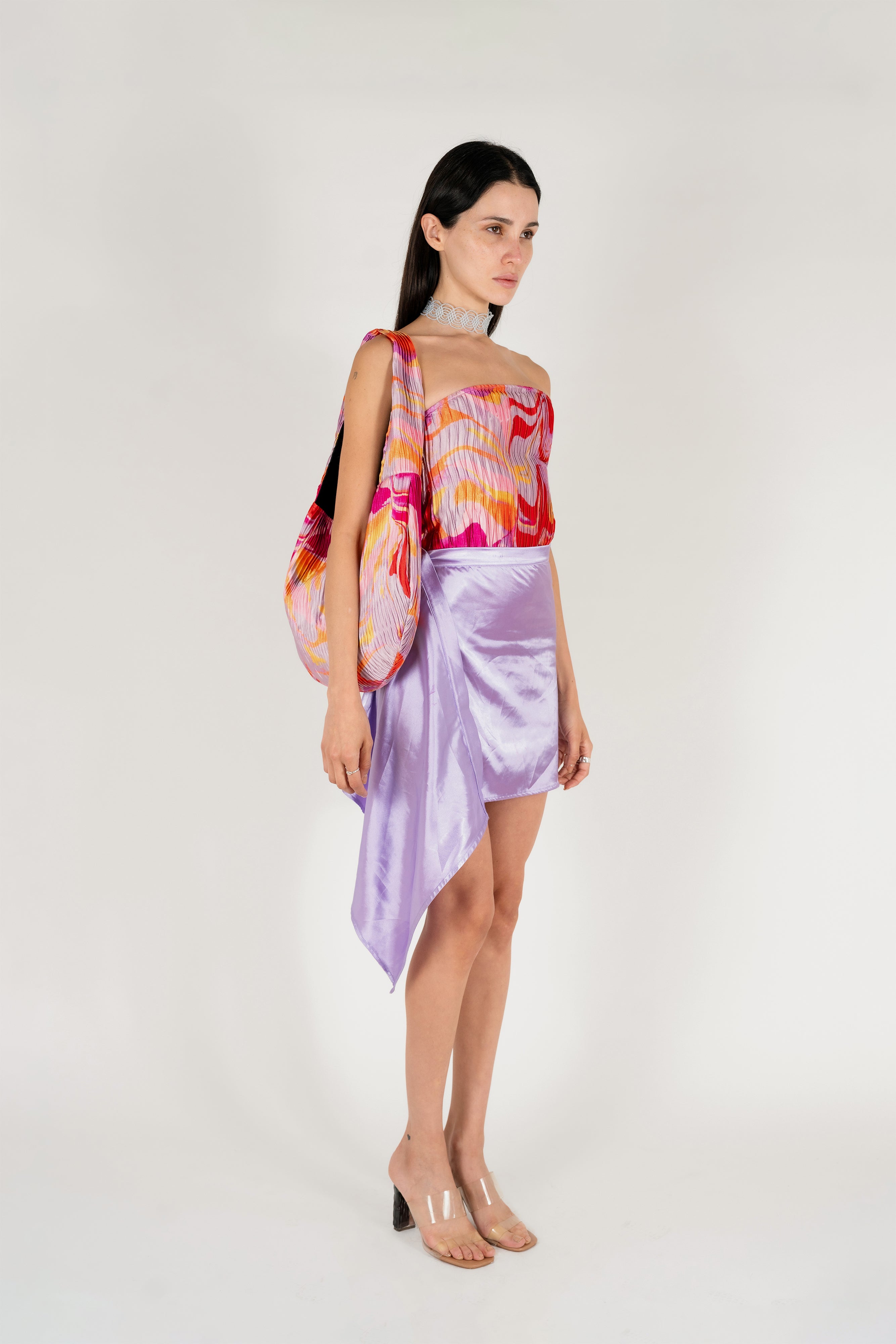 NIN_STUDIO_AXLE_TOTE_CELESTIAL_VEIL_1