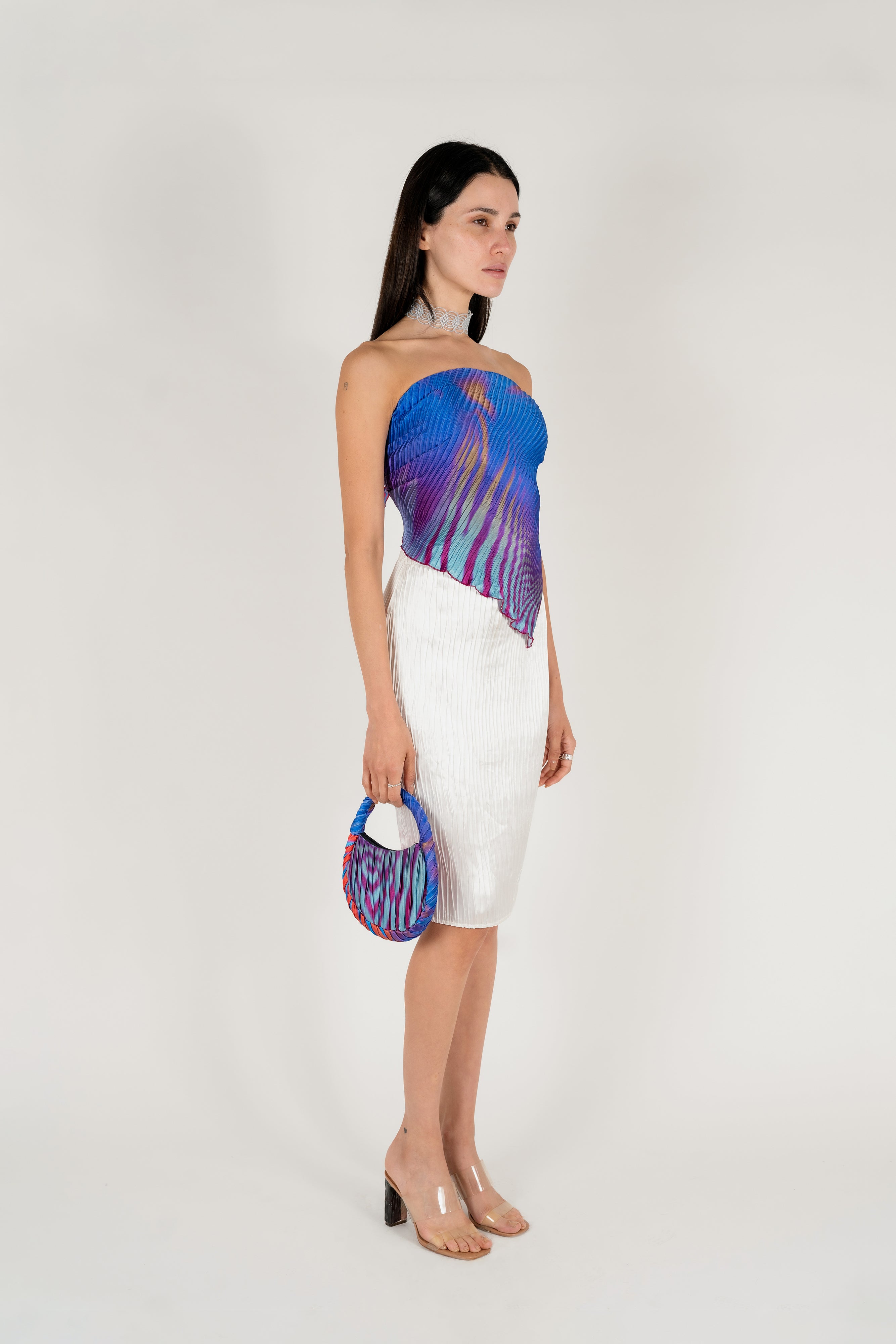 NIN_STUDIO_BANDANA_TOP_AURORAL_WAVES_2