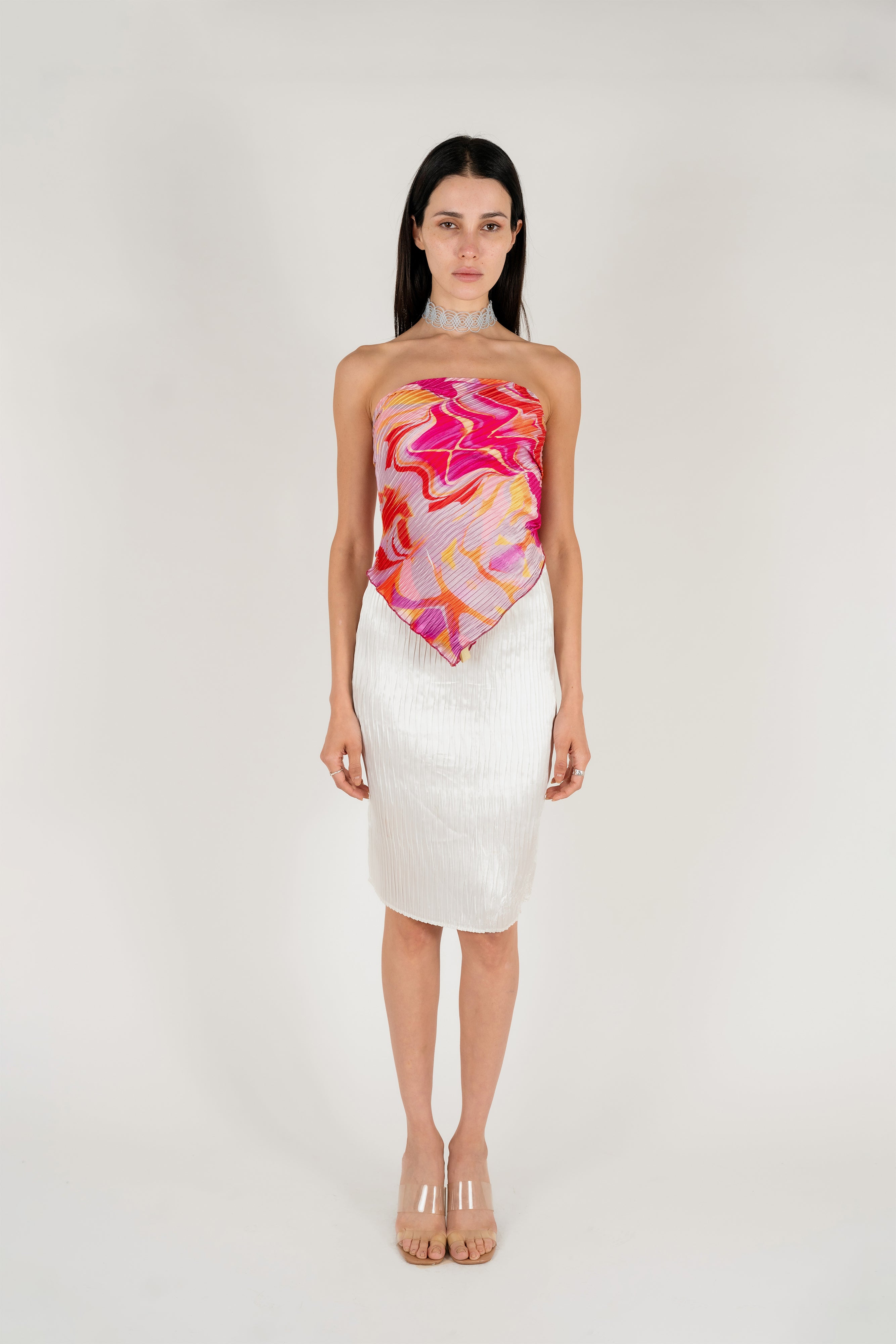 NIN_STUDIO_BANDANA_TOP_CELESTIAL_VEIL_1