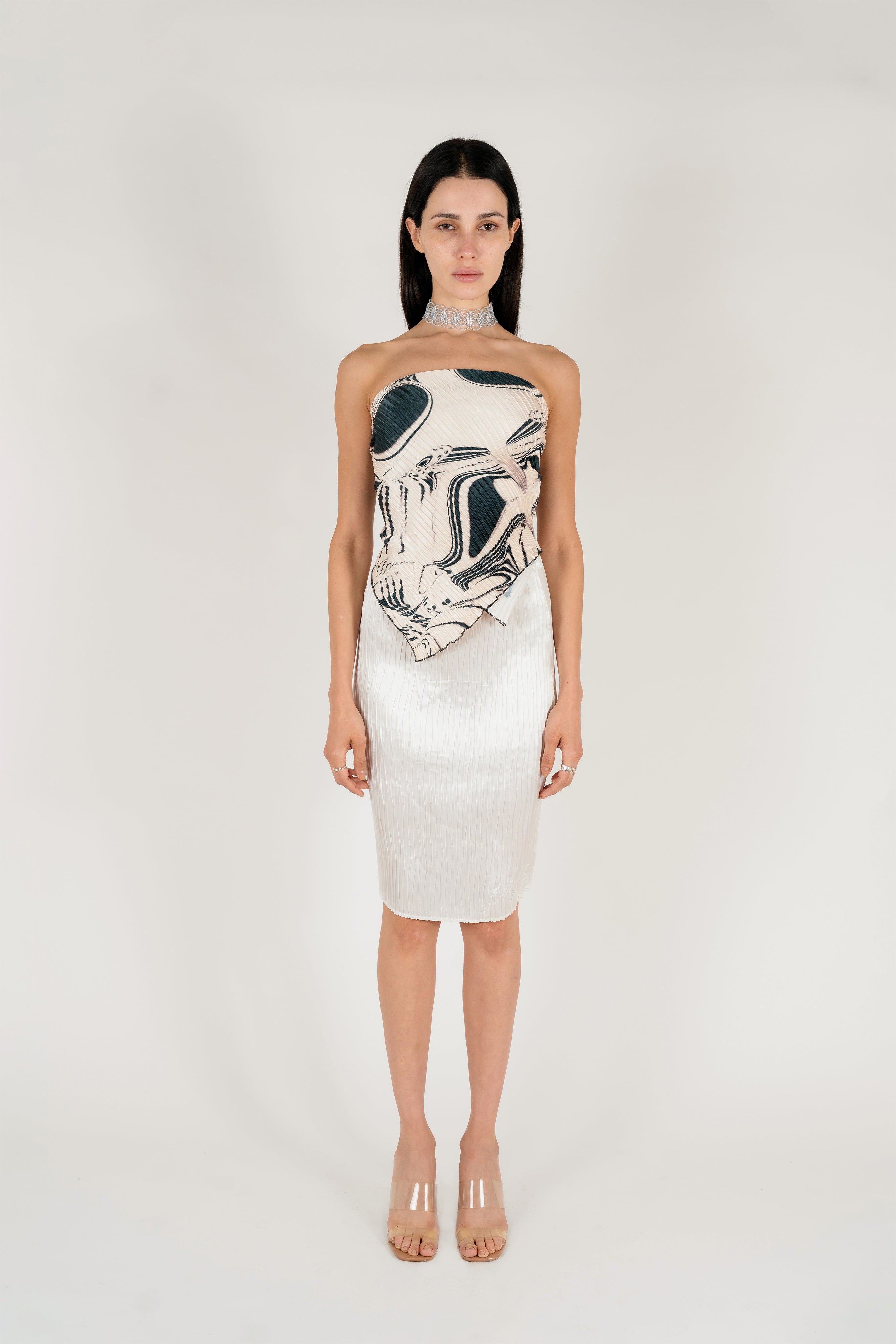 NIN_STUDIO_BANDANA_TOP_LIQUID_REVERIE_1