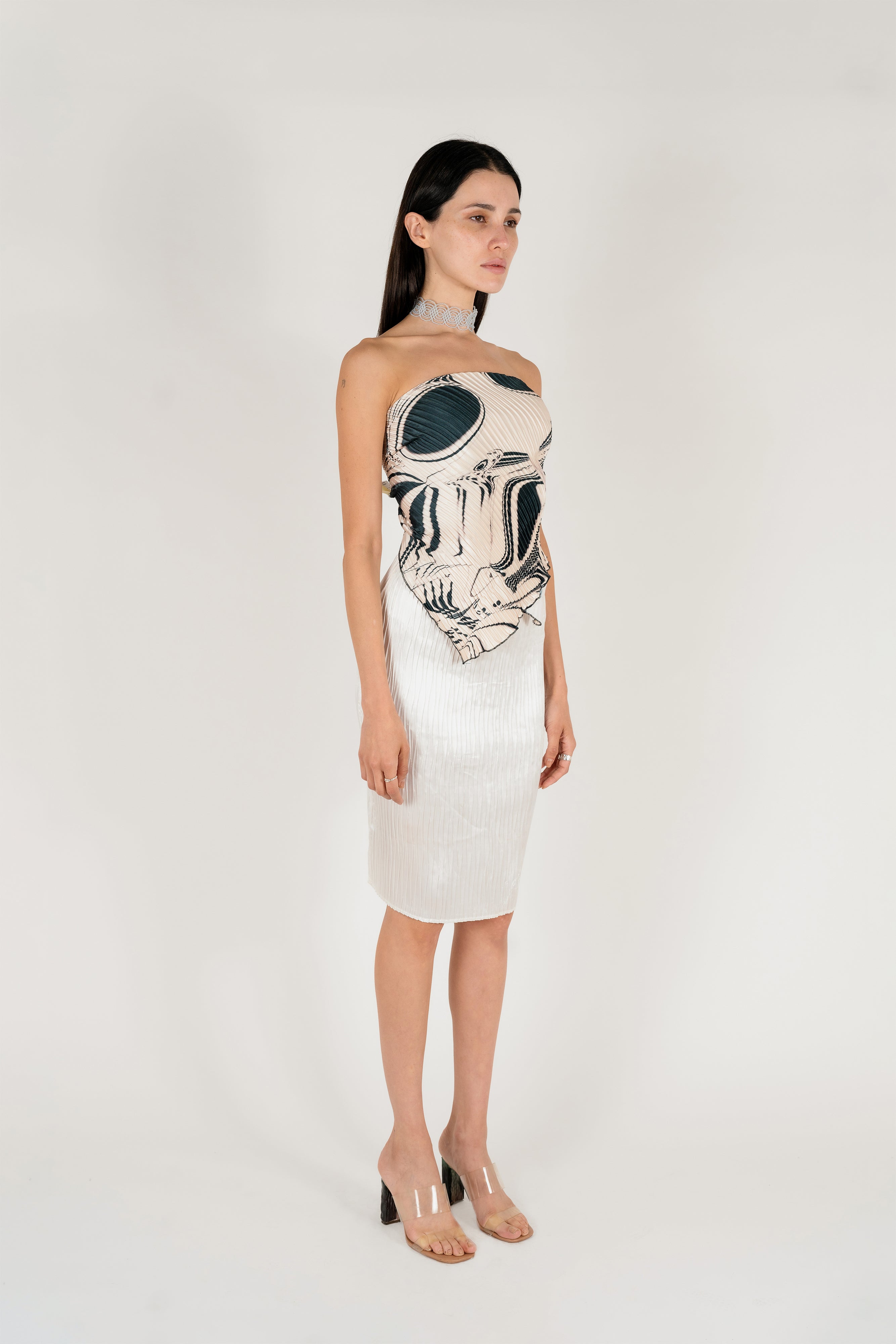 NIN_STUDIO_BANDANA_TOP_LIQUID_REVERIE_2