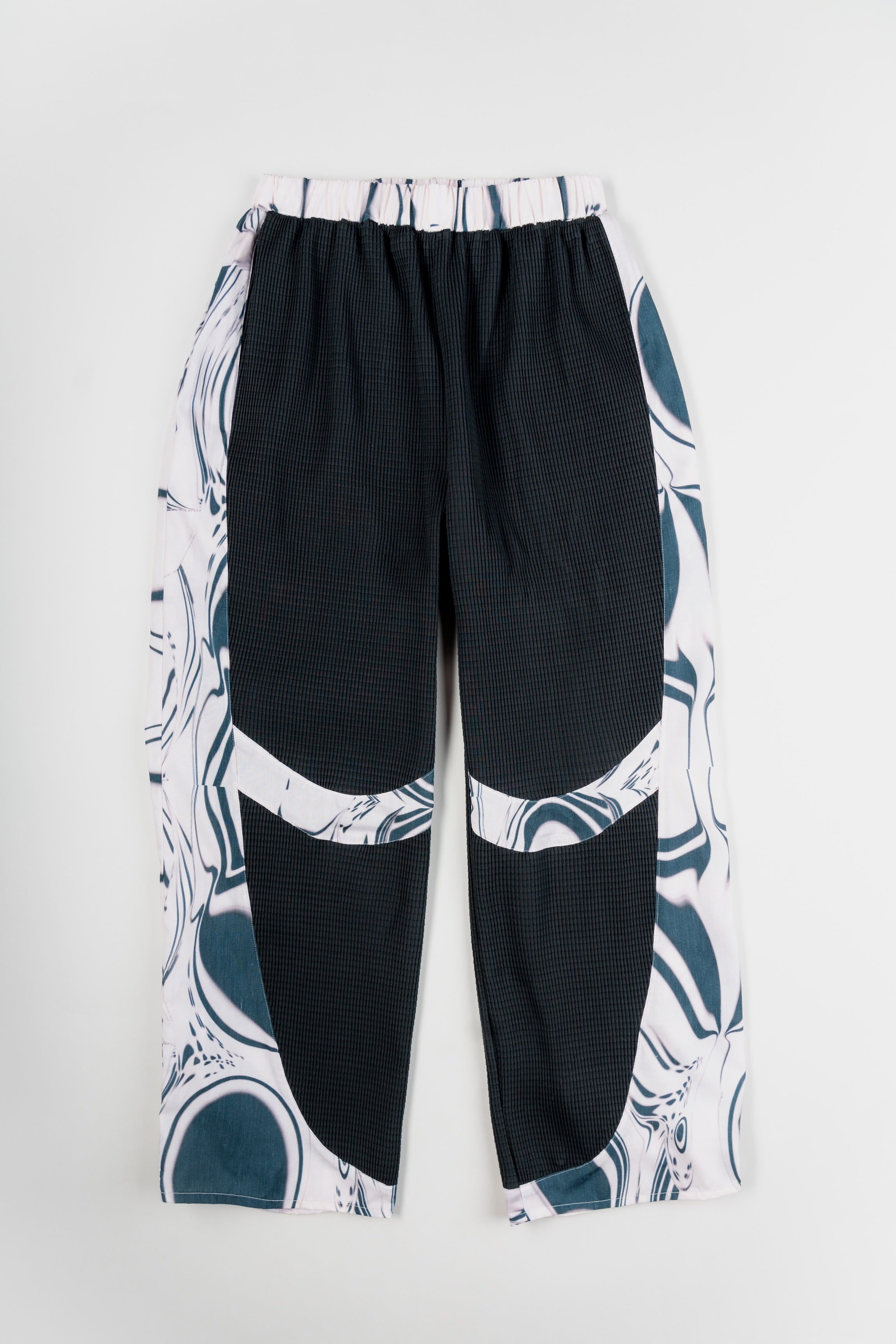 NIN_STUDIO_BOUNDLESS_PANTS_LIQUID_REVERIE_3