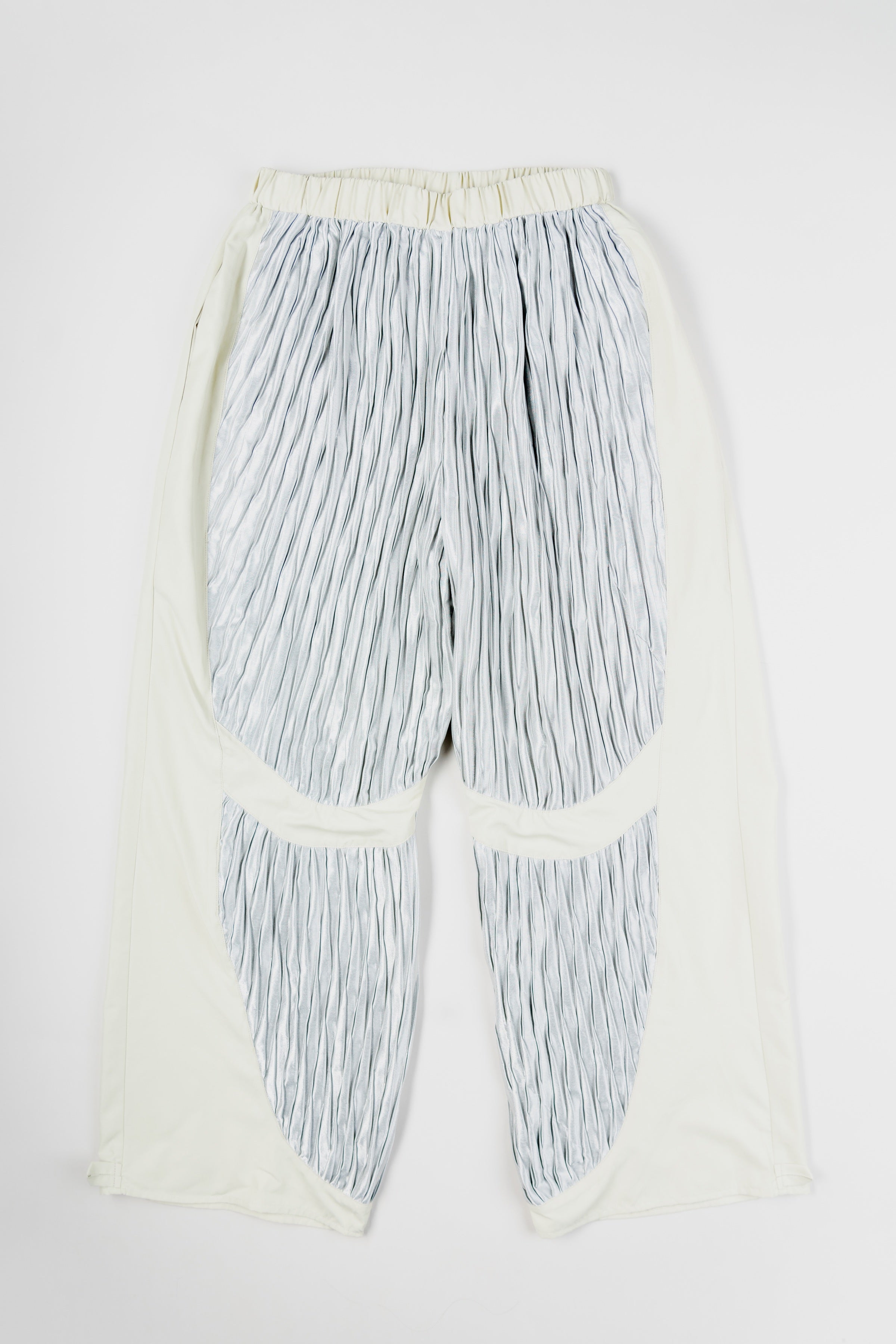 NIN_STUDIO_BOUNDLESS_PANTS_SILVER_SHINE_3