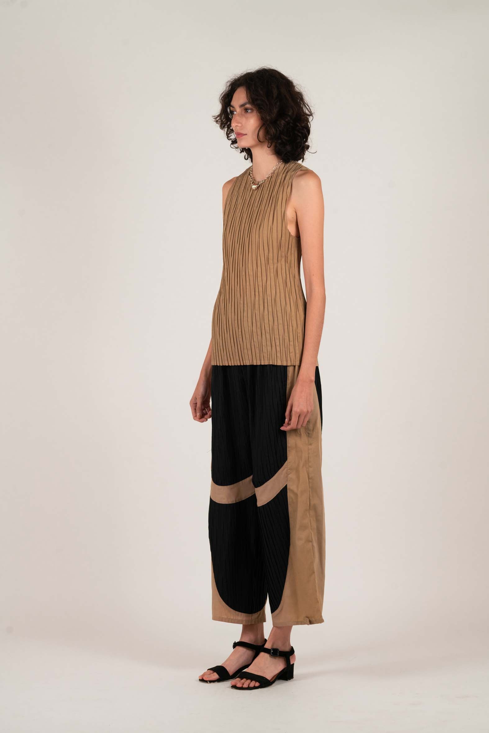 Bottoms – ninstudio