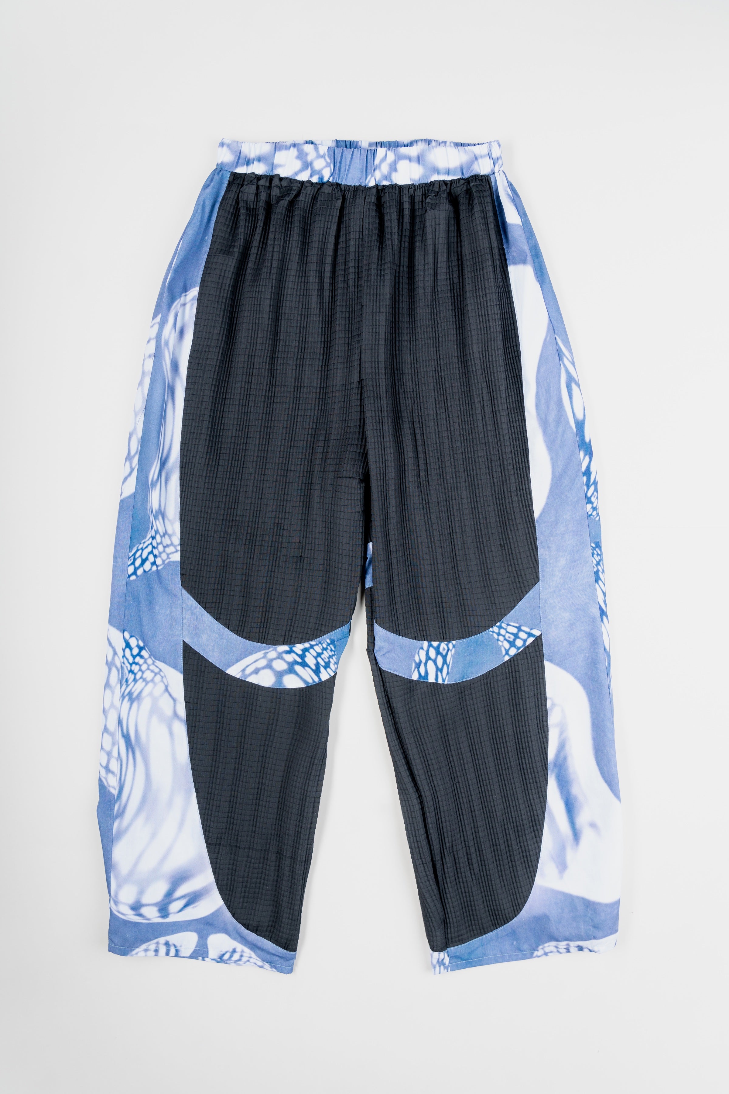 NIN_STUDIO_BOUNDLESS_PANT_STELLAR_RAYS_3