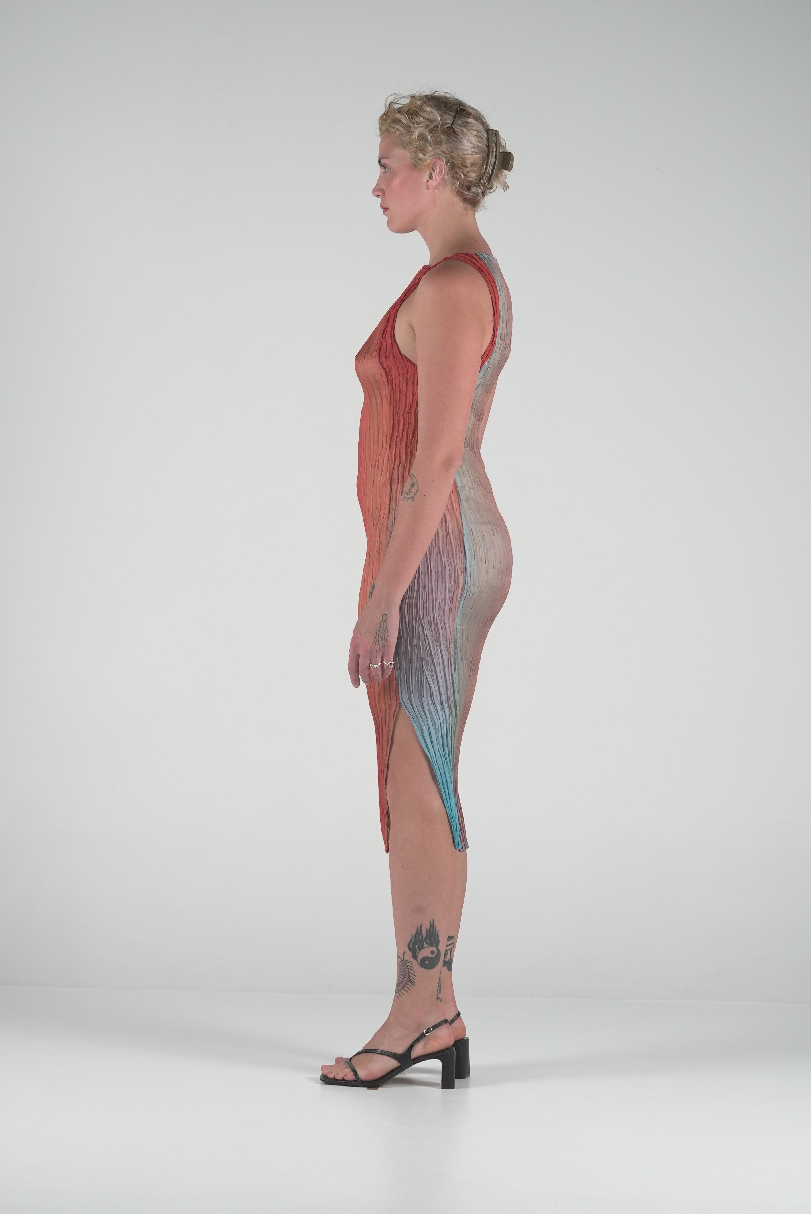 【naonao】HIROTTON シルクスクリーン naonao】HIROTTON シルクスクリーン naonao】HIROTTON シルク