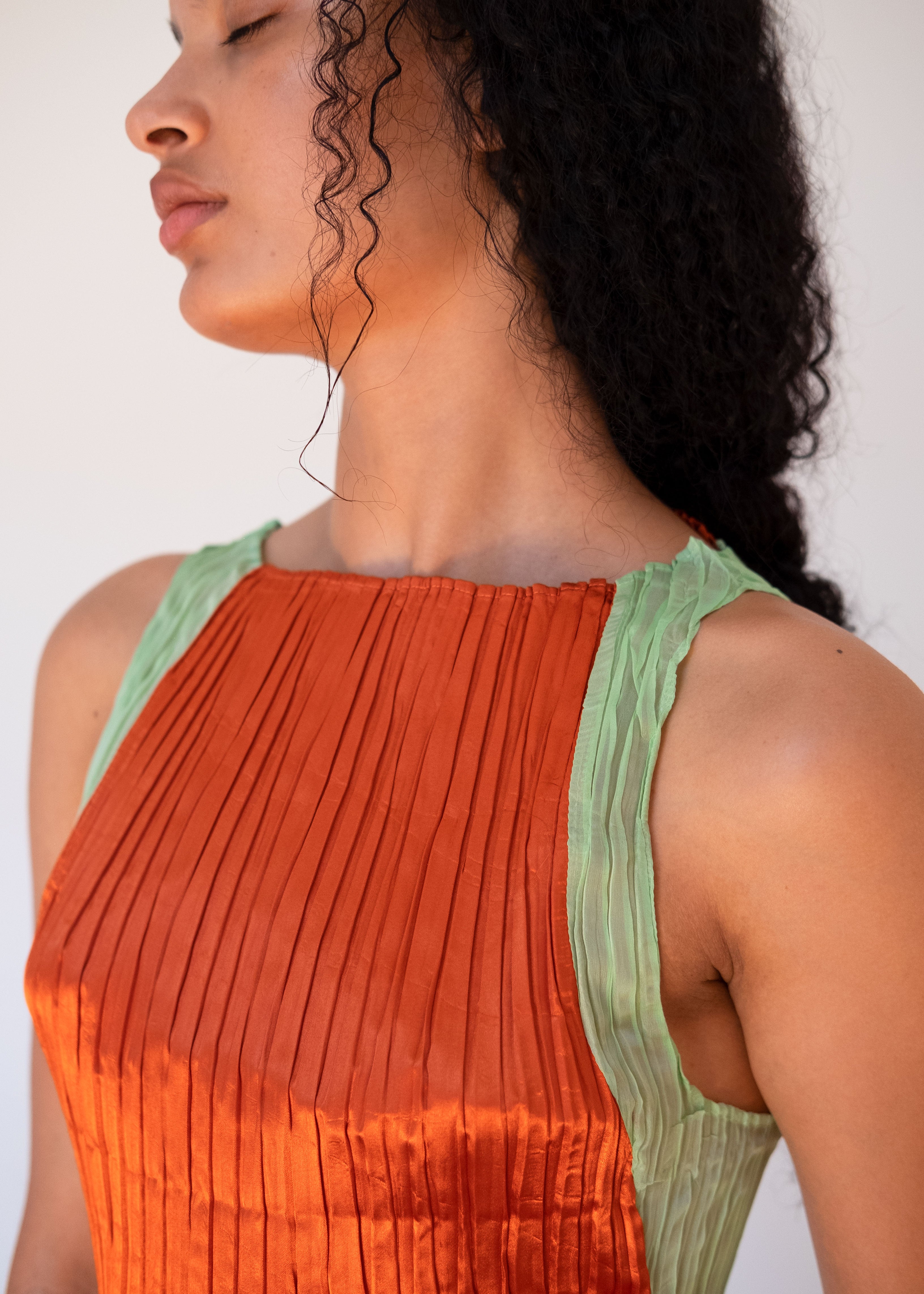 CONTORNO DRESS SS24 – ninstudio