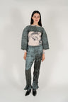 NIN_STUDIO_CRINKLE_PANTS_SILVER_GREY_1