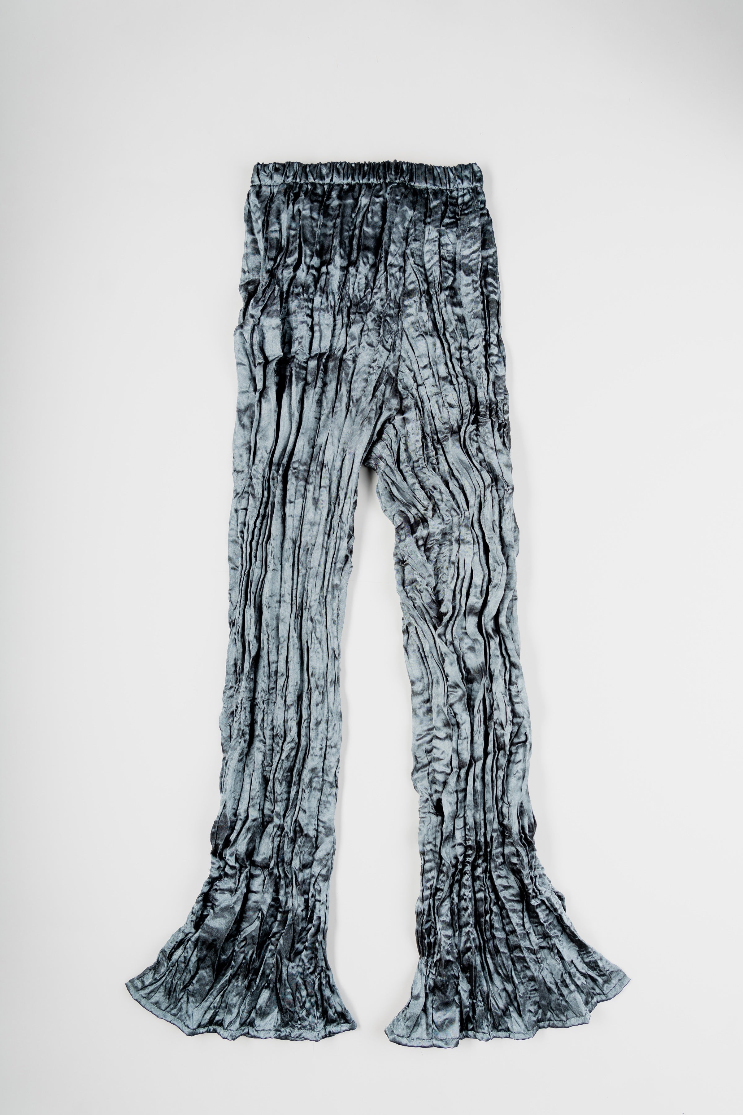 NIN_STUDIO_CRINKLE_PANTS_SILVER_GREY_2
