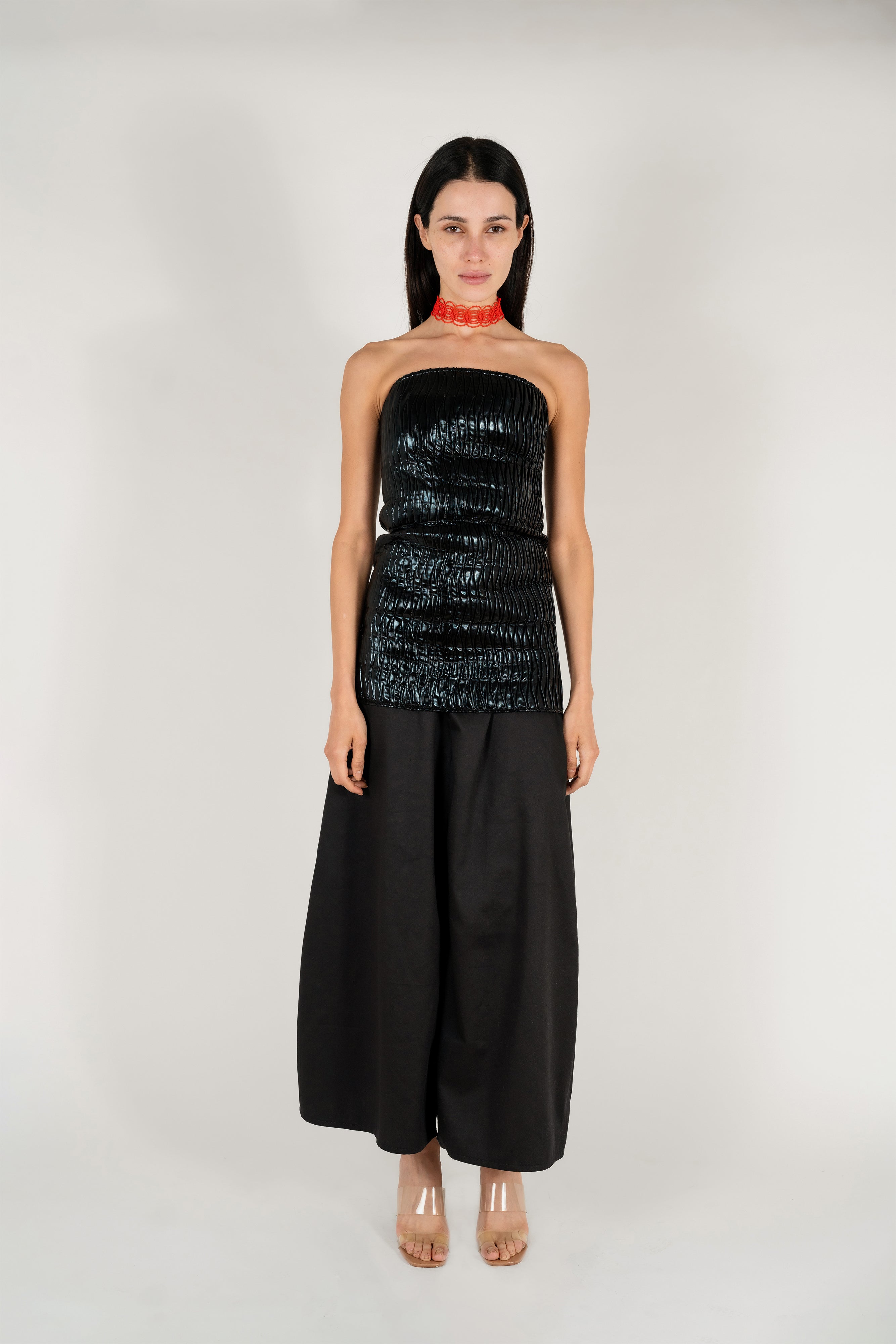 NIN_STUDIO_CURVE_PANT_BLACK_COTTON_2