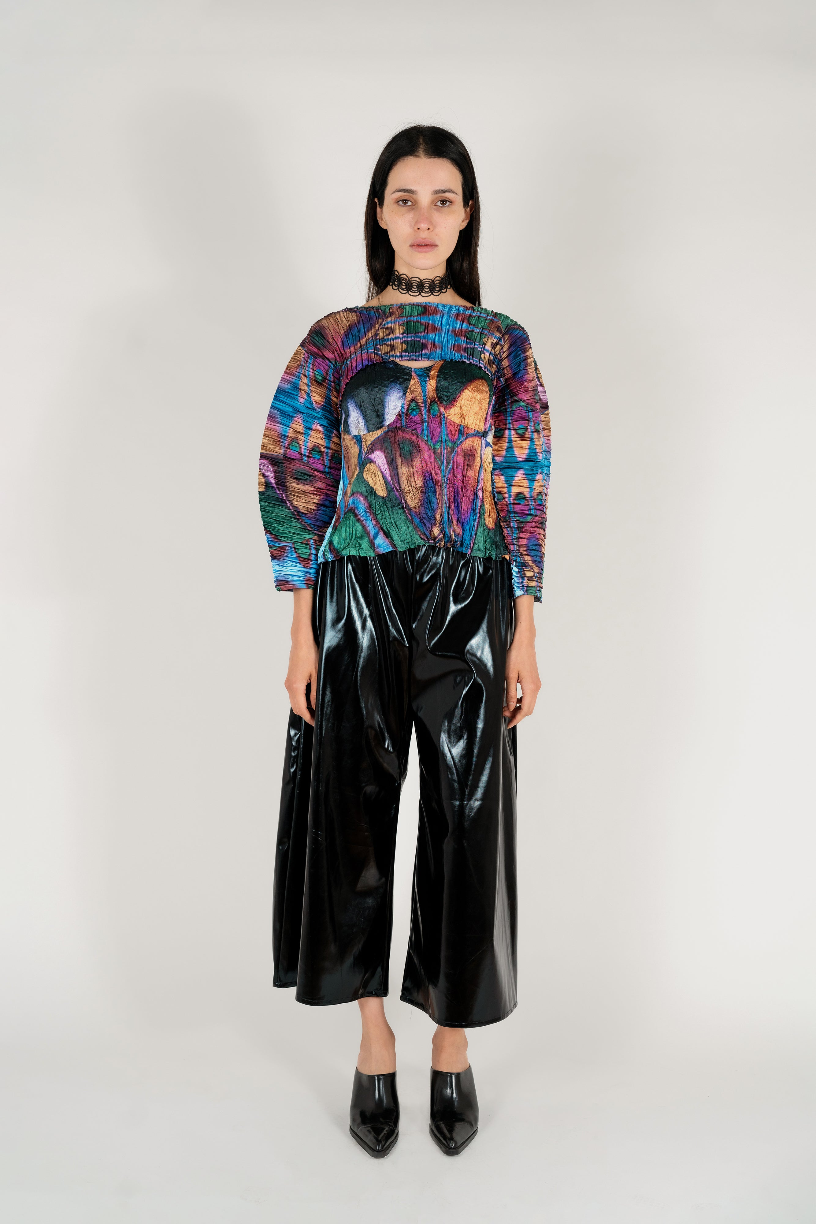 Bottoms – ninstudio