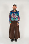 NIN_STUDIO_CURVE_PANT_BROWN_1