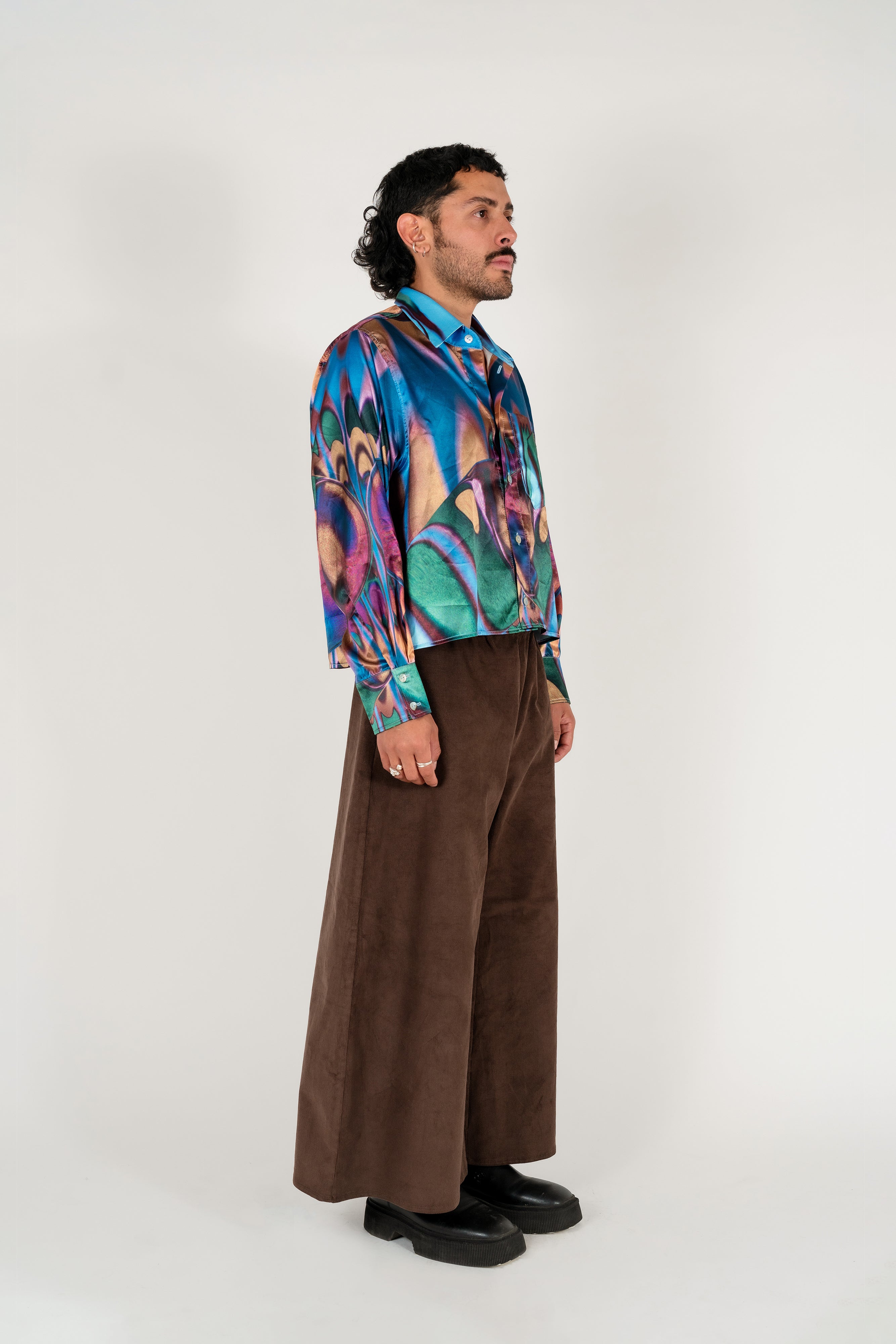 NIN_STUDIO_CURVE_PANT_BROWN_2