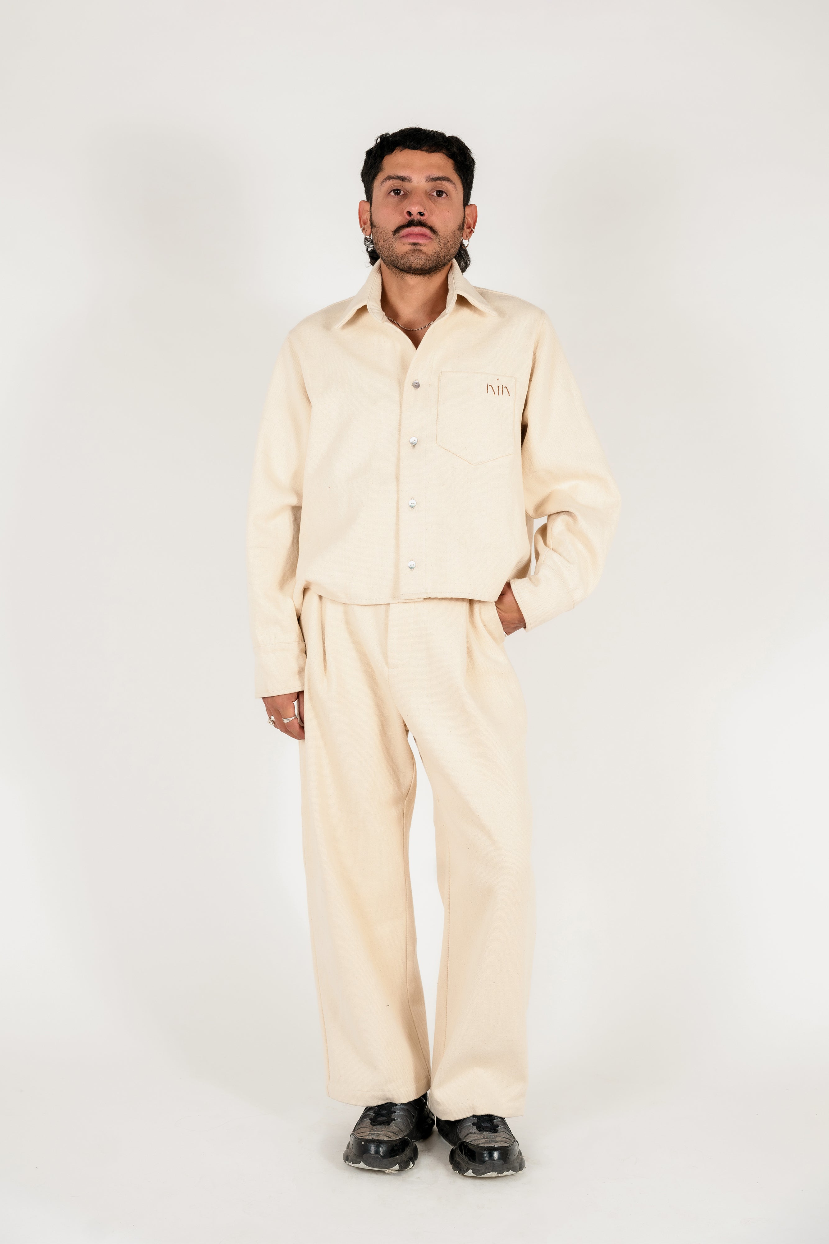 NIN_STUDIO_ECHO_SHIRT_IVORY_1