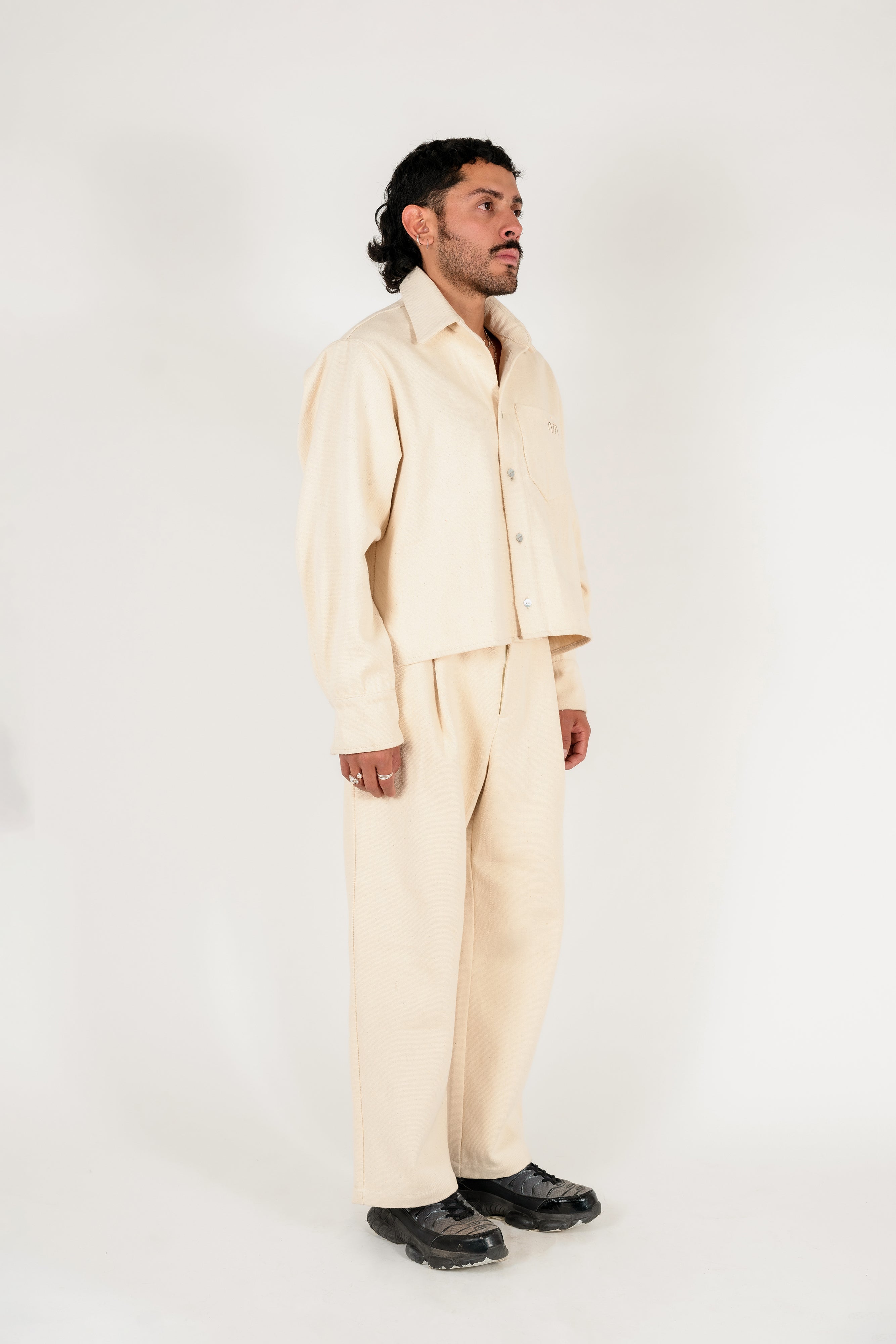 NIN_STUDIO_ECHO_SHIRT_IVORY_2