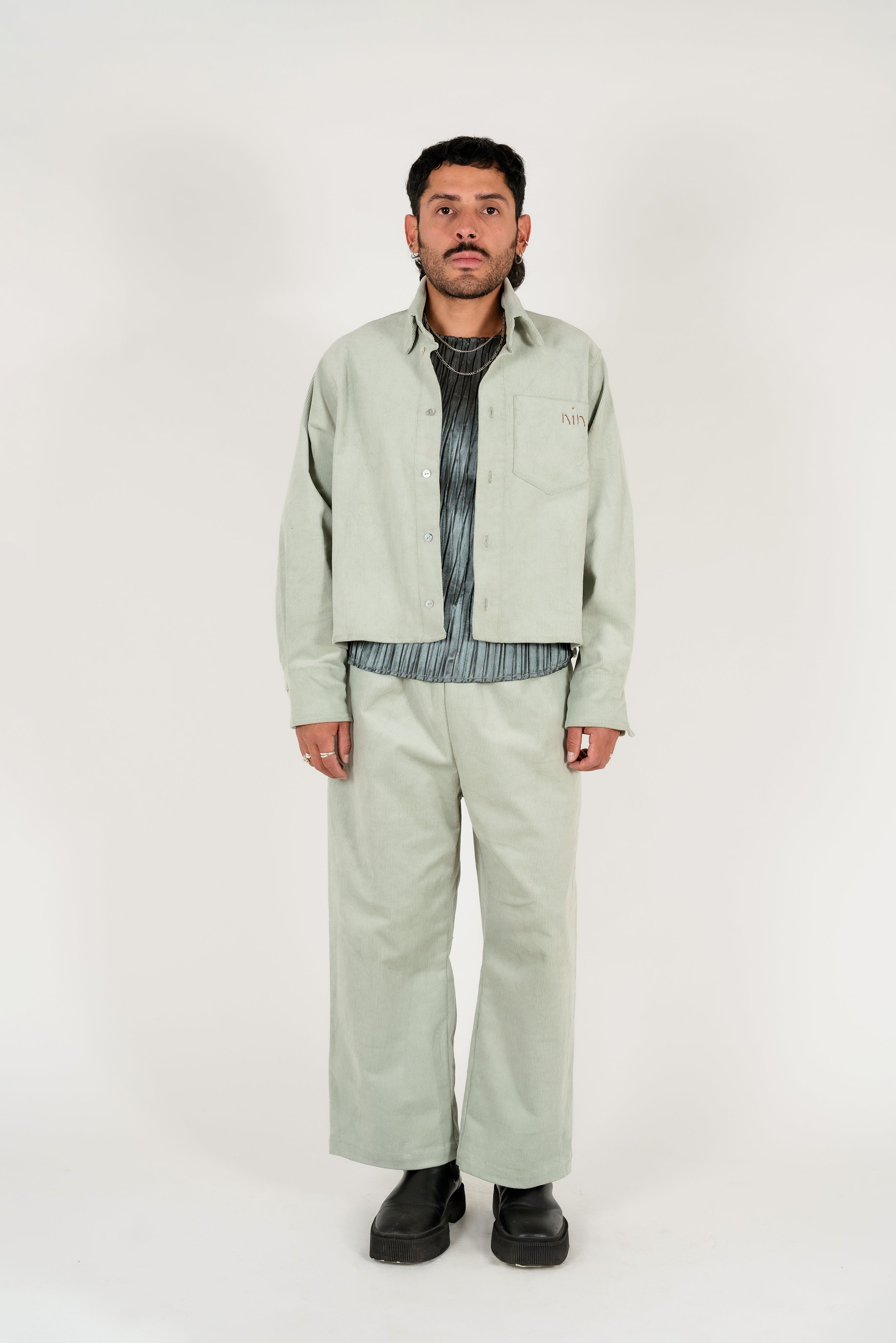 NIN_STUDIO_ECHO_SHIRT_MINT_1