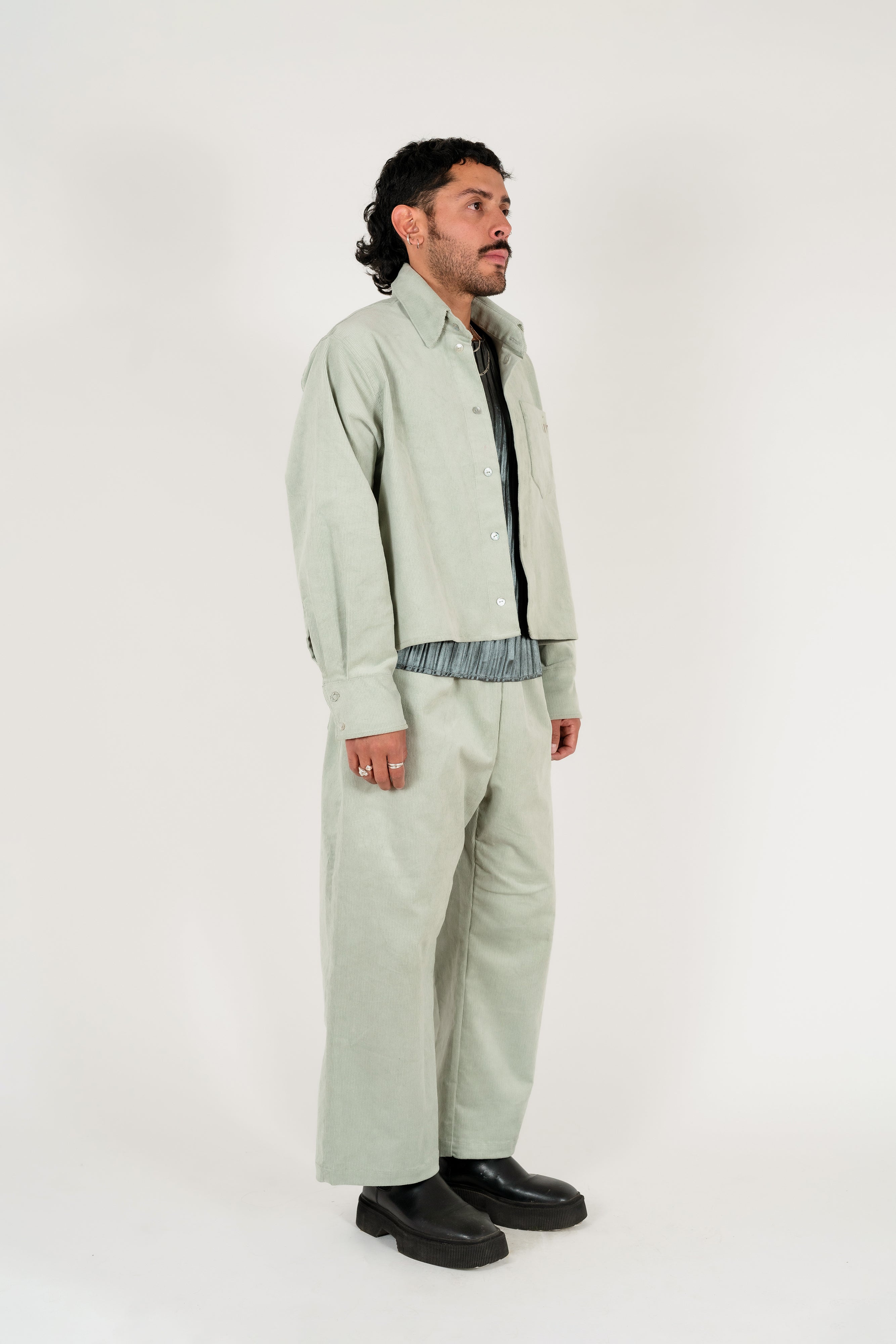 NIN_STUDIO_ECHO_SHIRT_MINT_2