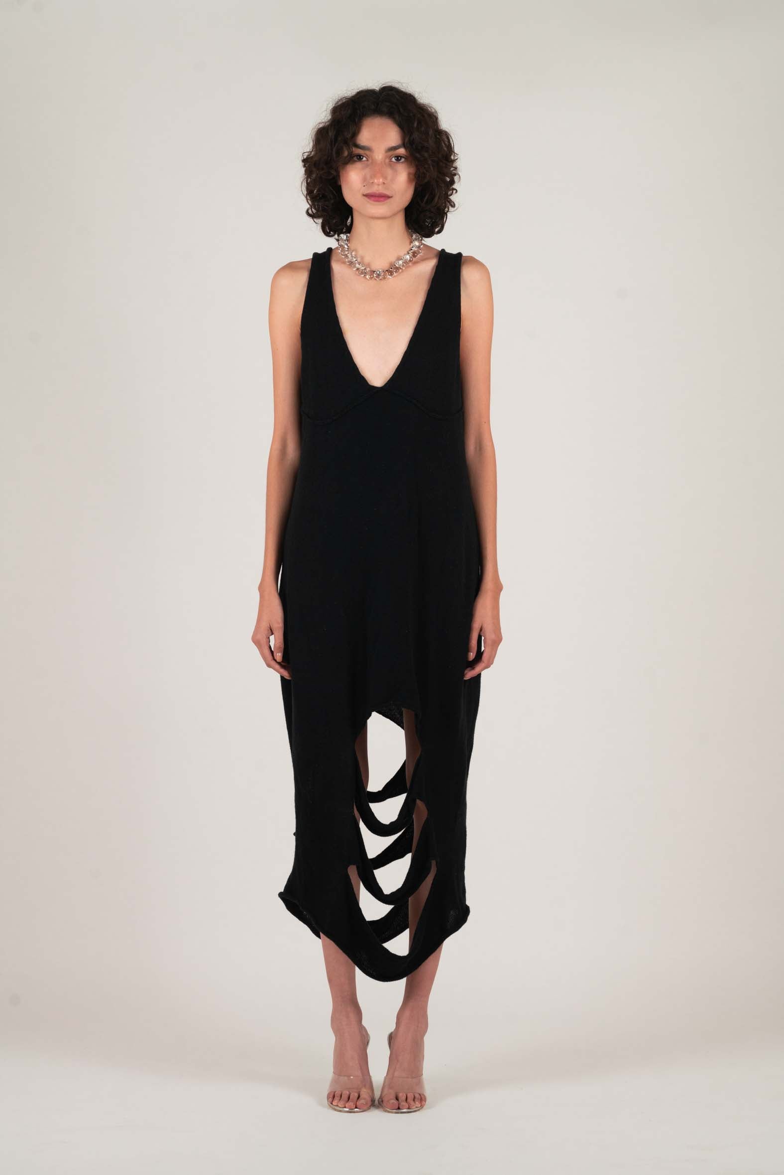 Dresses – ninstudio