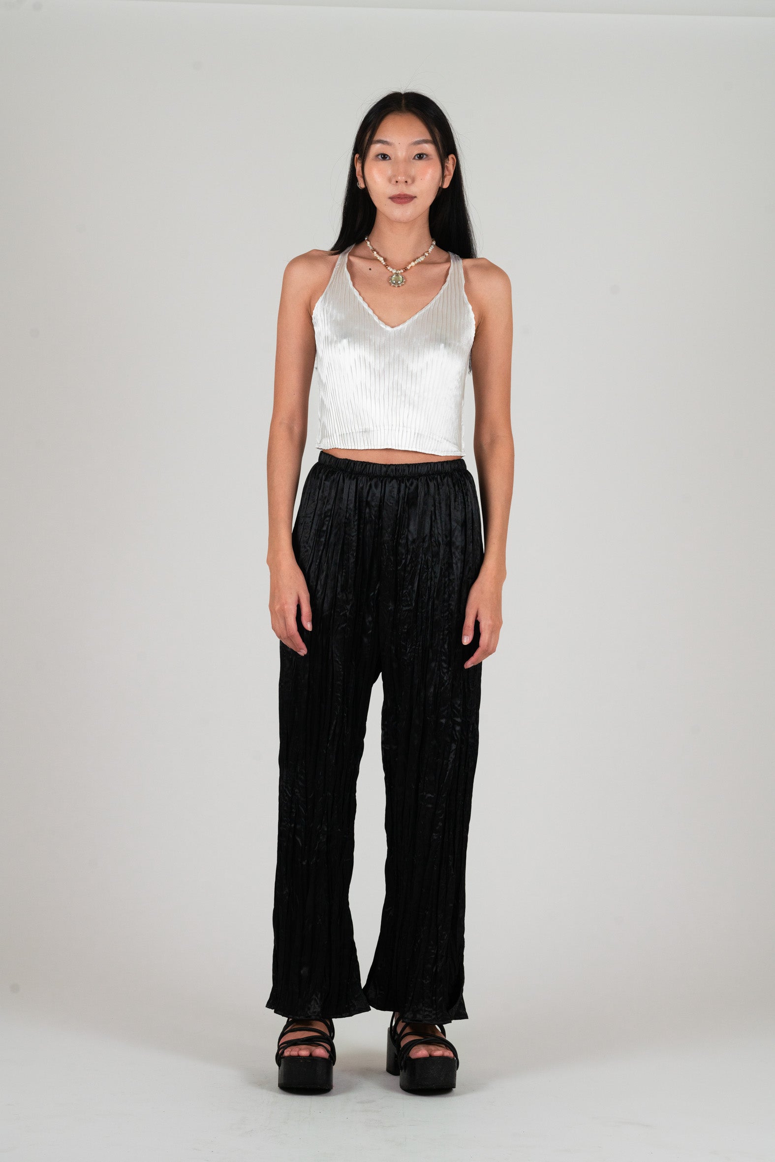 NIN STUDIO LOW TANK PEARL 01