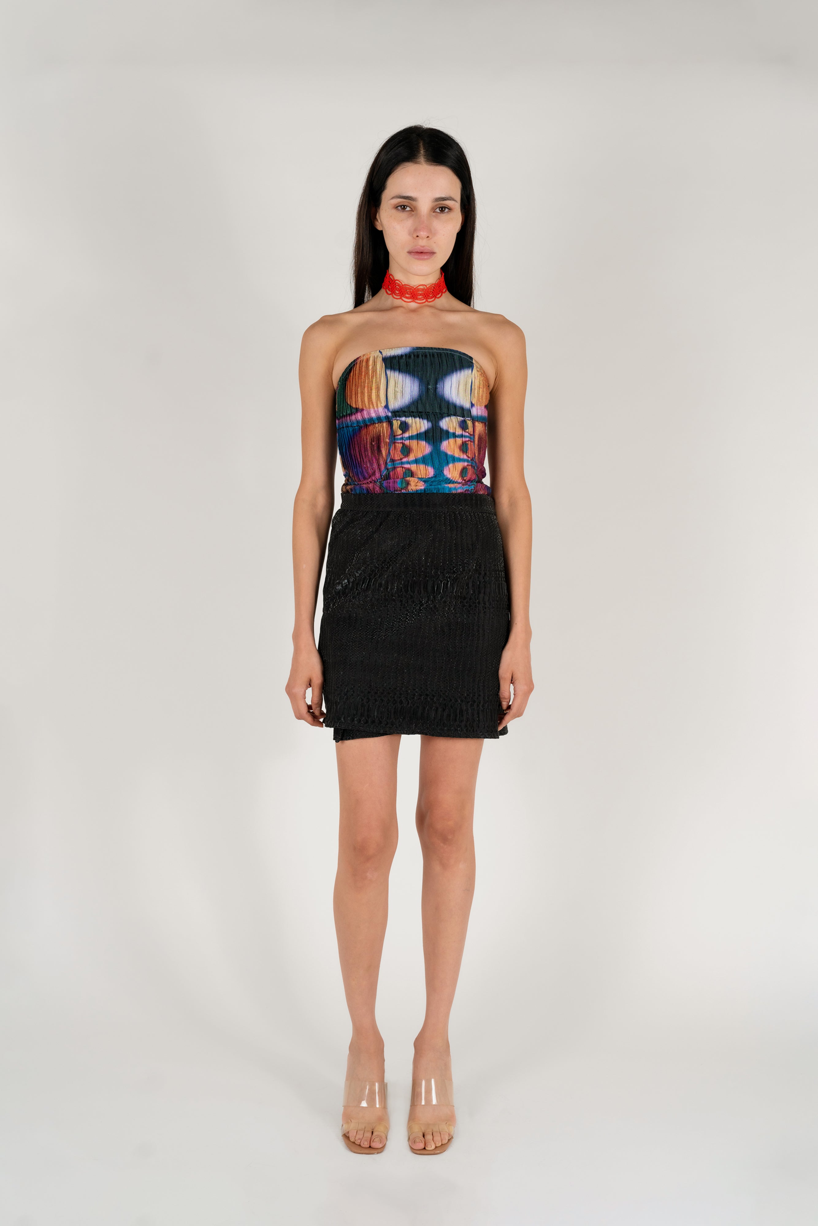 NIN_STUDIO_LUBE_TOP_PRISMATIC_GROUND_1