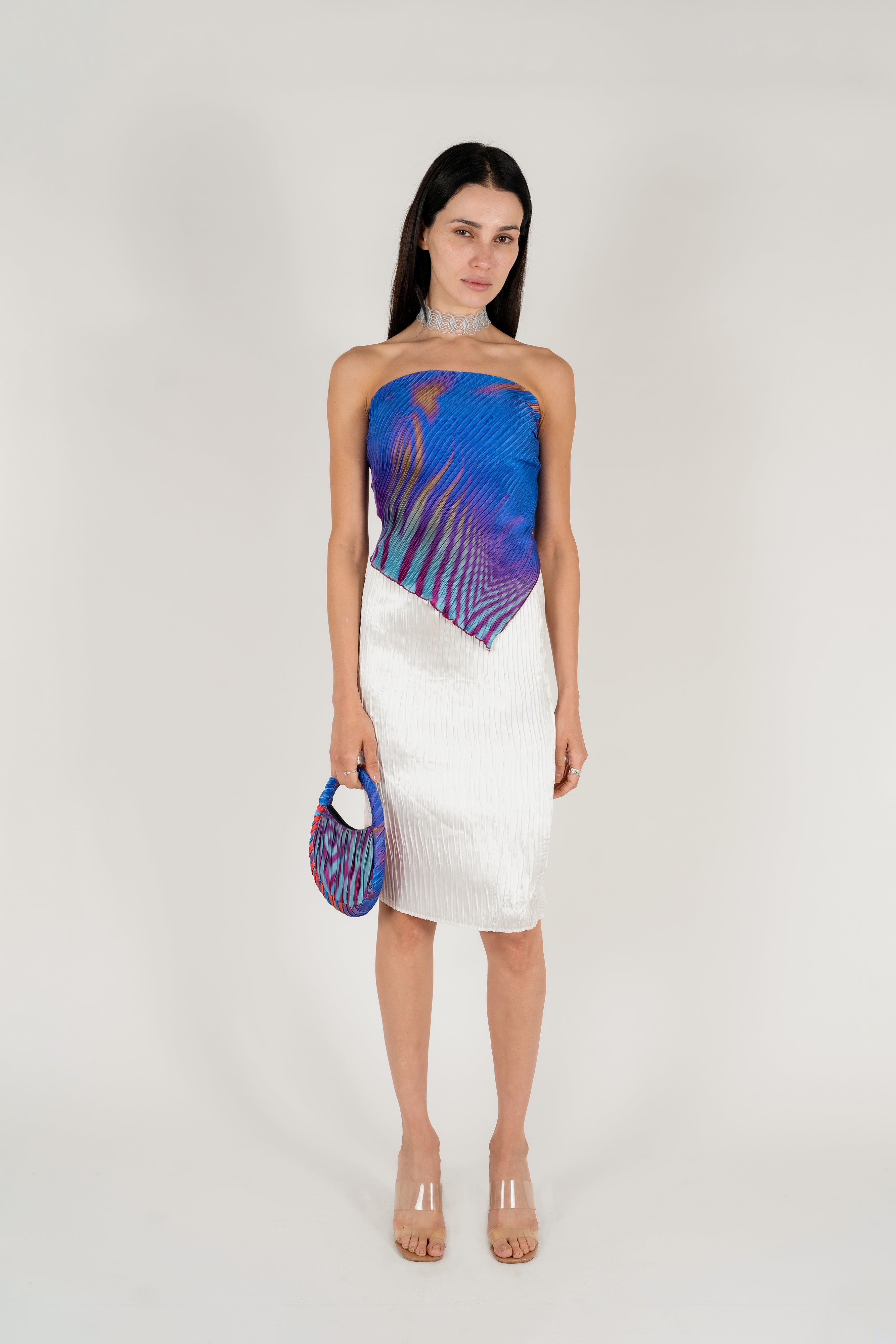 NIN_STUDIO_MINI_HANDBAG_AURORAL_WAVES_1
