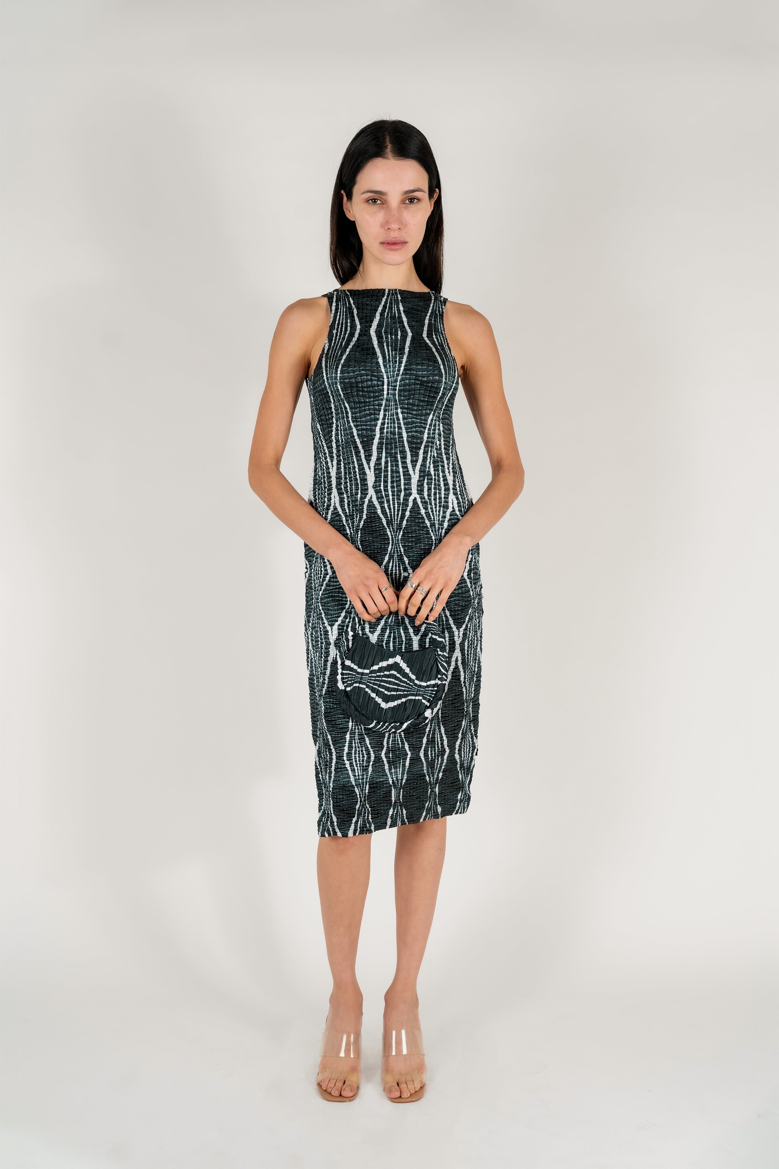 NIN_STUDIO_MINI_HANDBAG_SONIC_DISTORTION_1