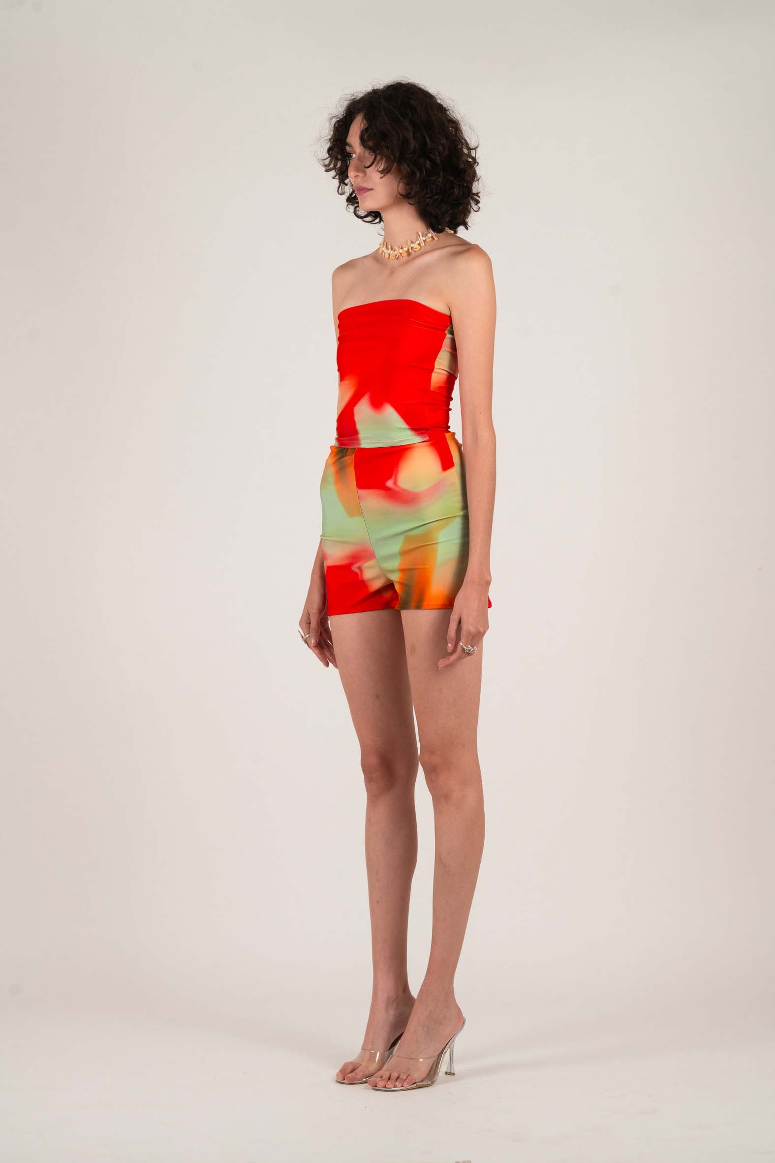 OASIS TOP SS25 – ninstudio