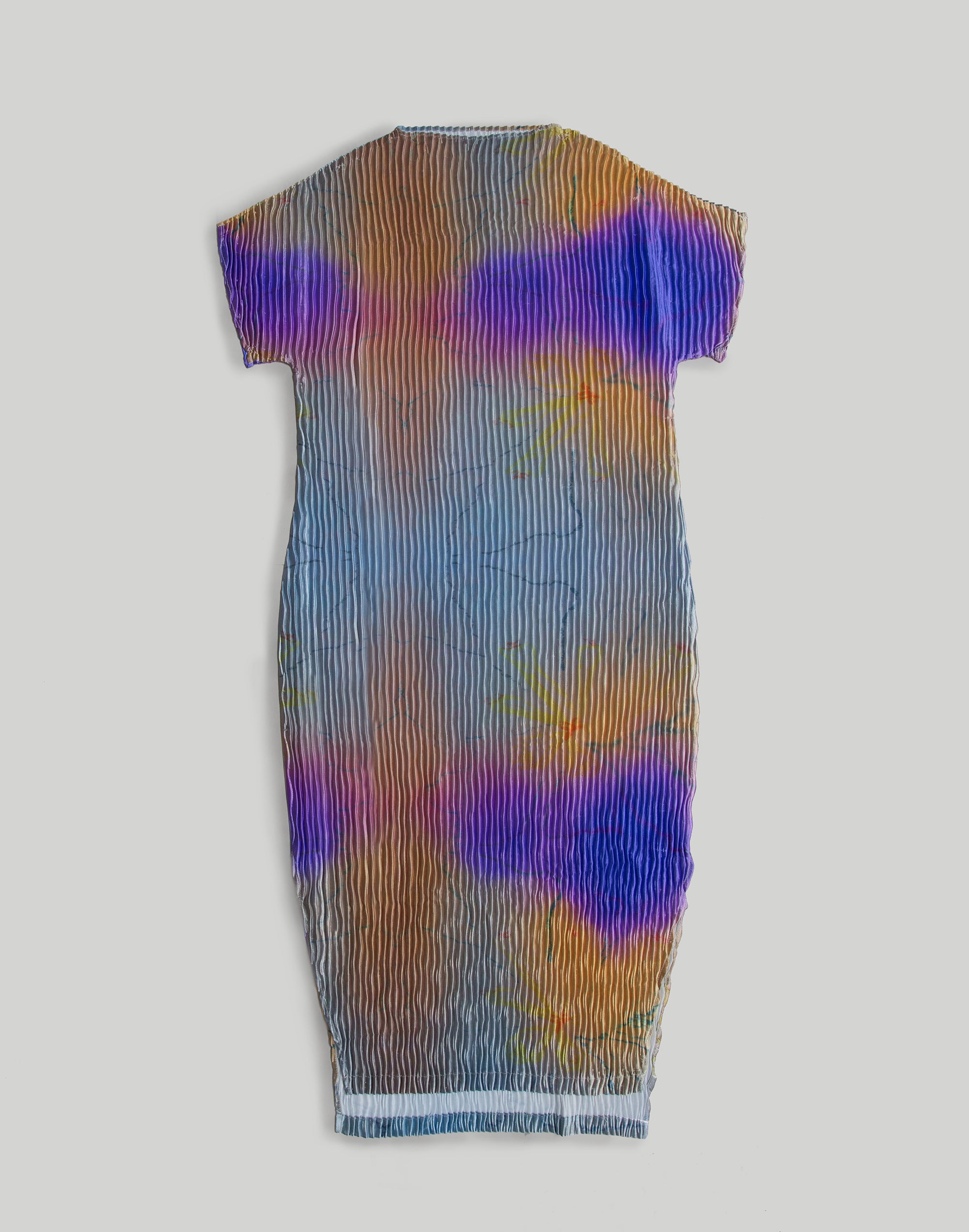 ORB DRESS PREFALL – ninstudio