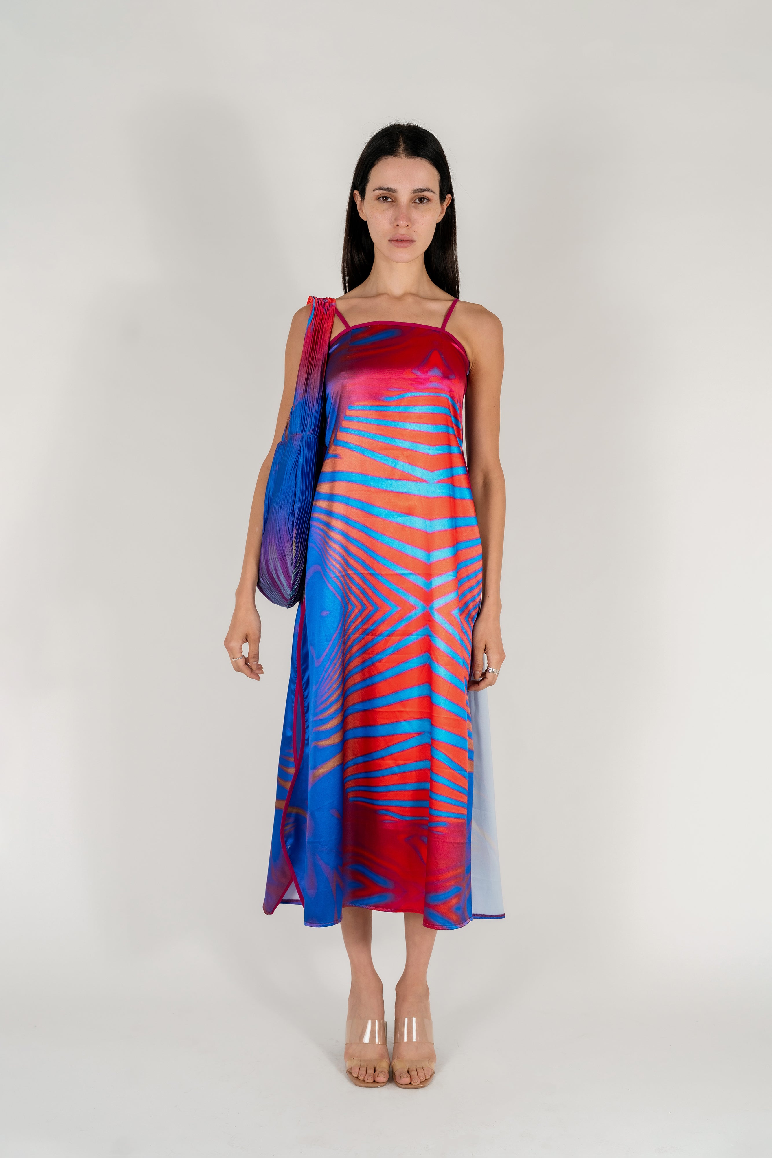 NIN_STUDIO_OVER_DRESS_AURORAL_WAVES_1