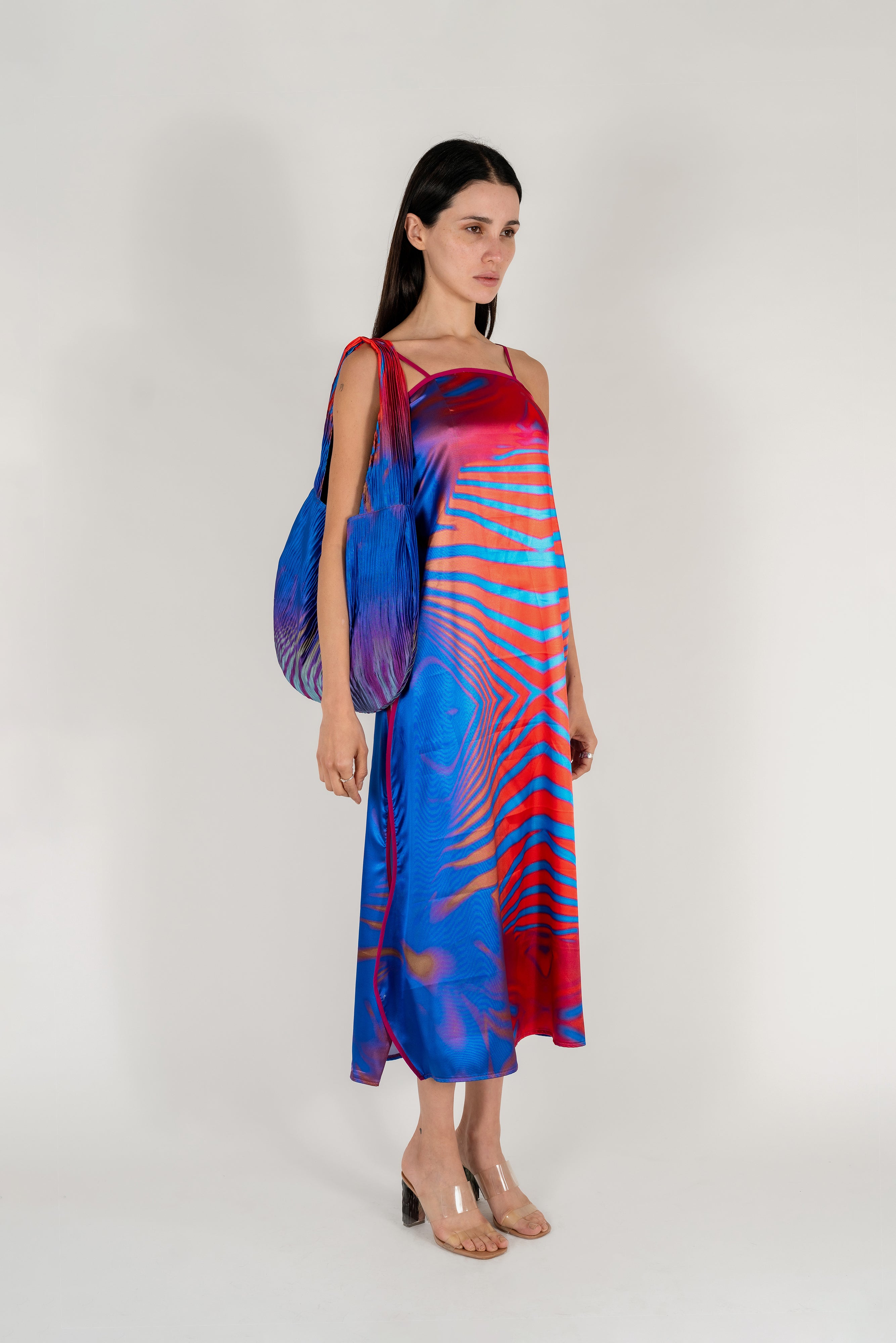 NIN_STUDIO_OVER_DRESS_AURORAL_WAVES_2