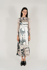 NIN_STUDIO_OVER_DRESS_LIQUID_REVERIE_1
