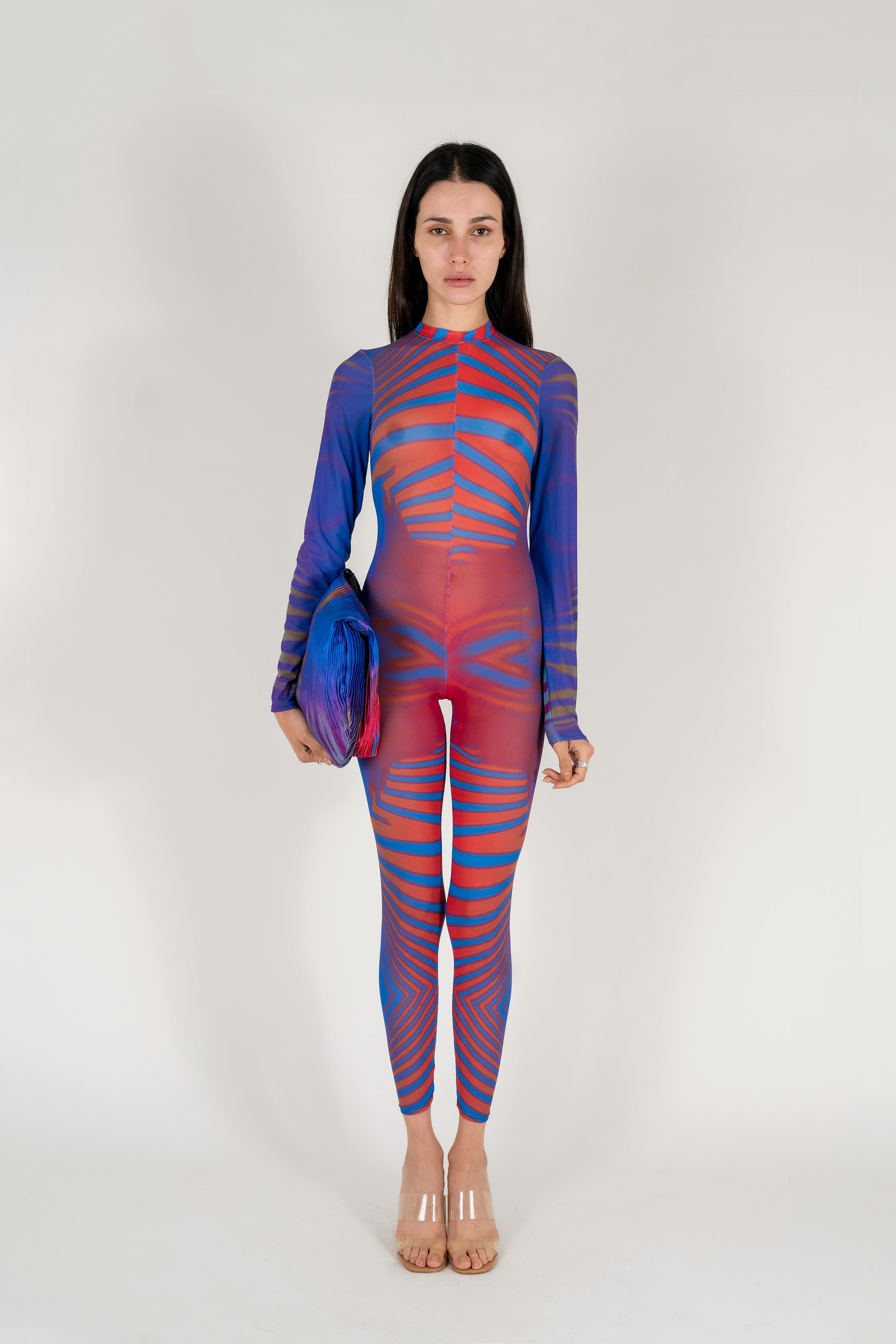 NIN_STUDIO_SERAPH_SUIT_AURORAL_WAVES_1