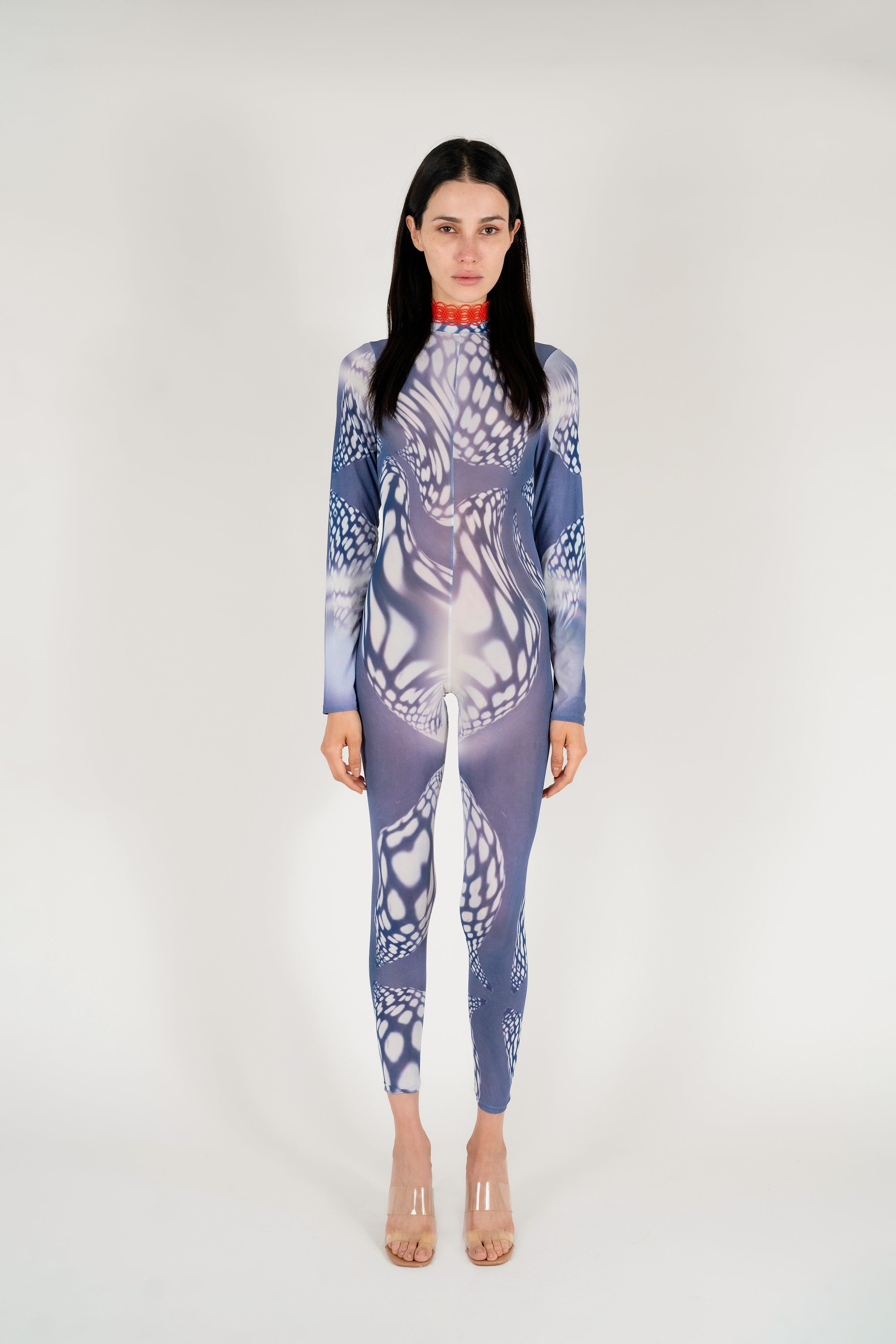 NIN_STUDIO_SERAPH_SUIT_LIQUID_STELLAR_RAYS_1