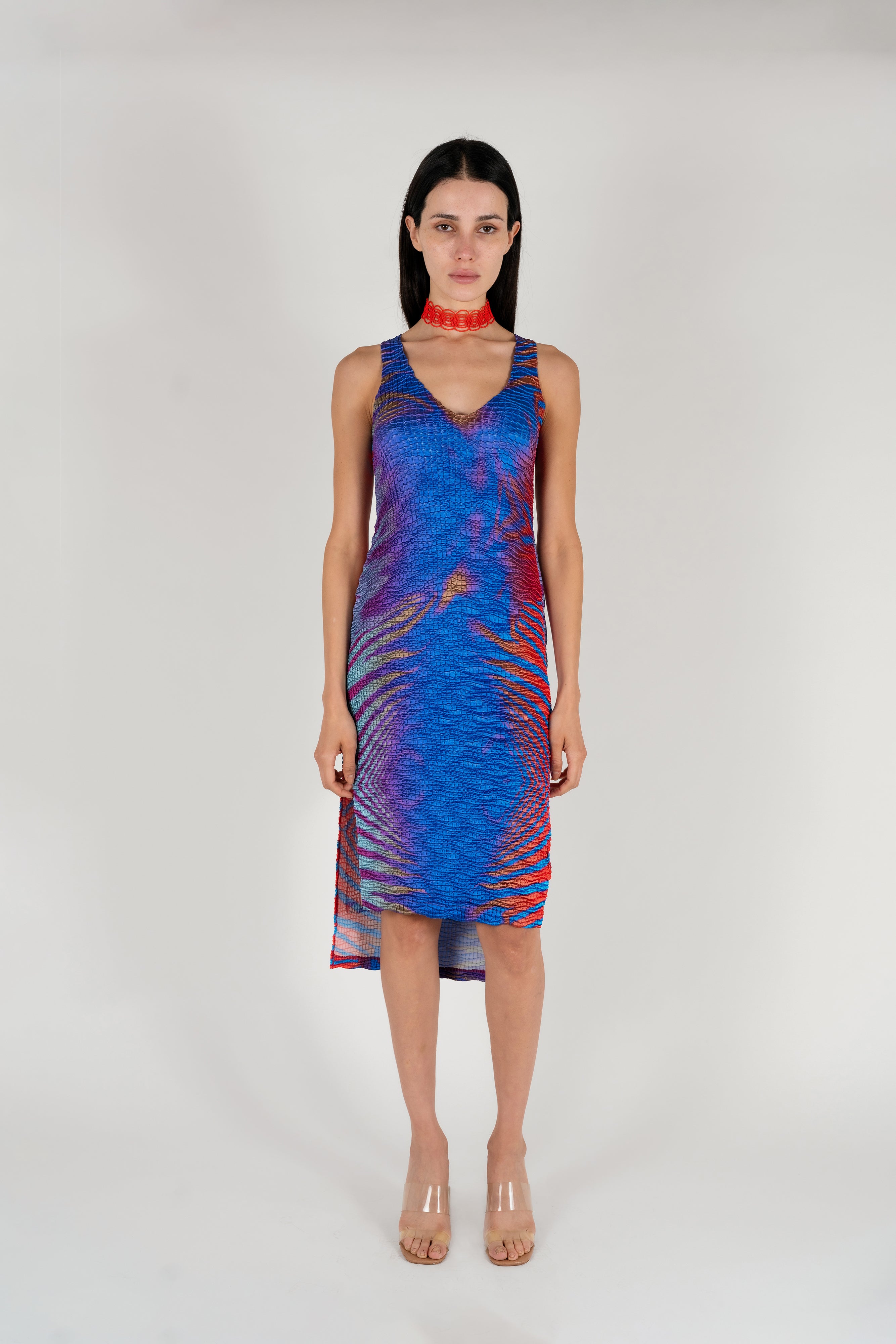 NIN_STUDIO_SKIN_DRESS_AURORAL_WAVES_1