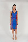 NIN_STUDIO_SKIN_DRESS_AURORAL_WAVES_1