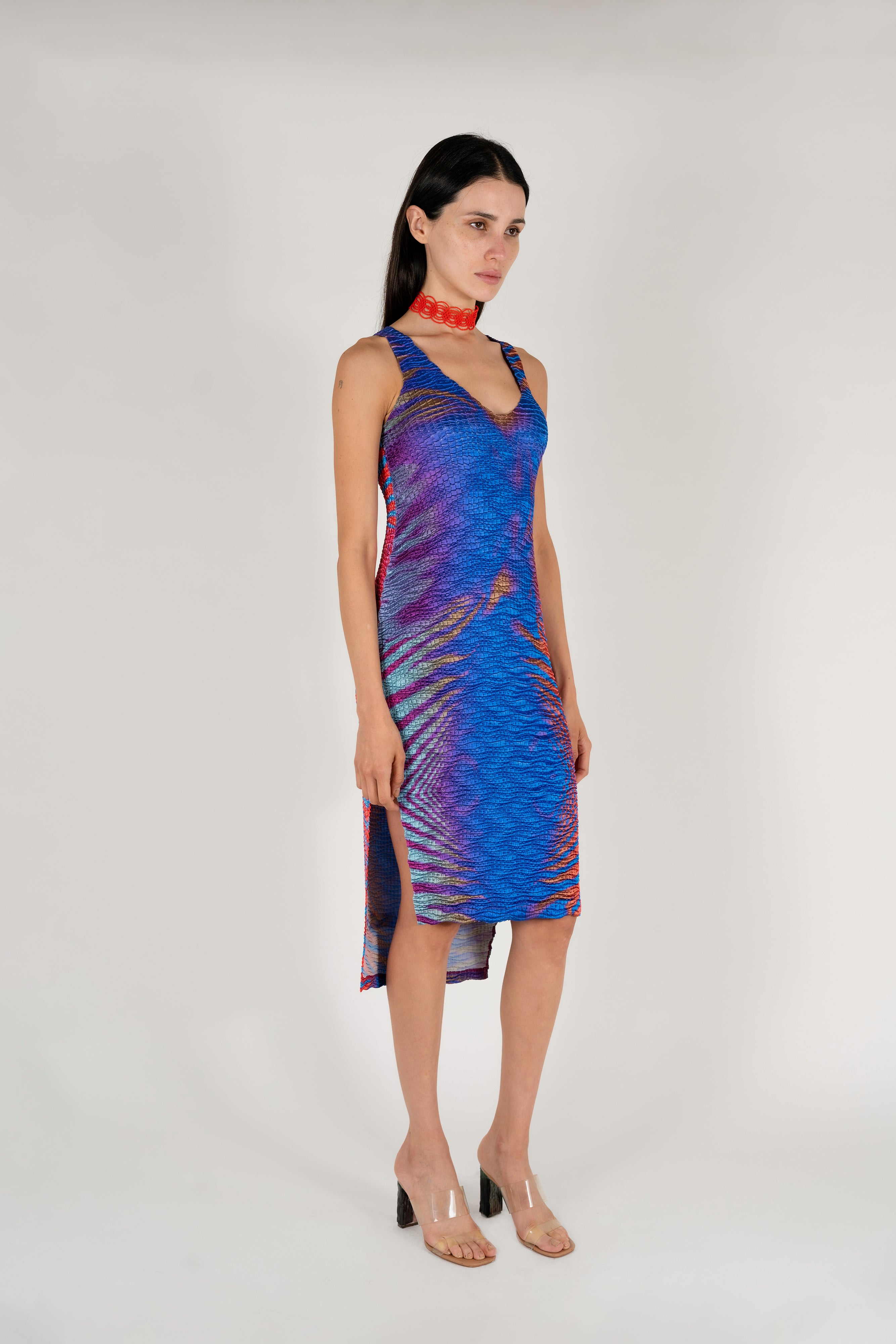 NIN_STUDIO_SKIN_DRESS_AURORAL_WAVES_2