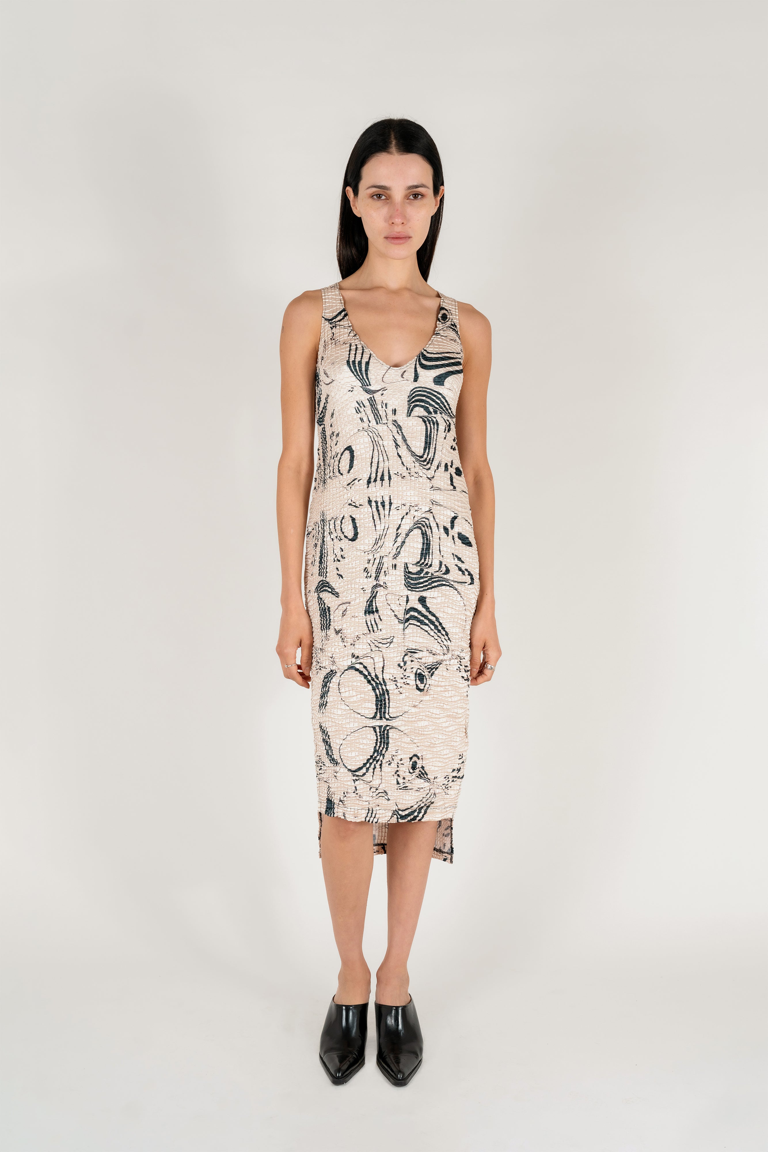 NIN_STUDIO_SKIN_DRESS_LIQUID_REVERIE__1