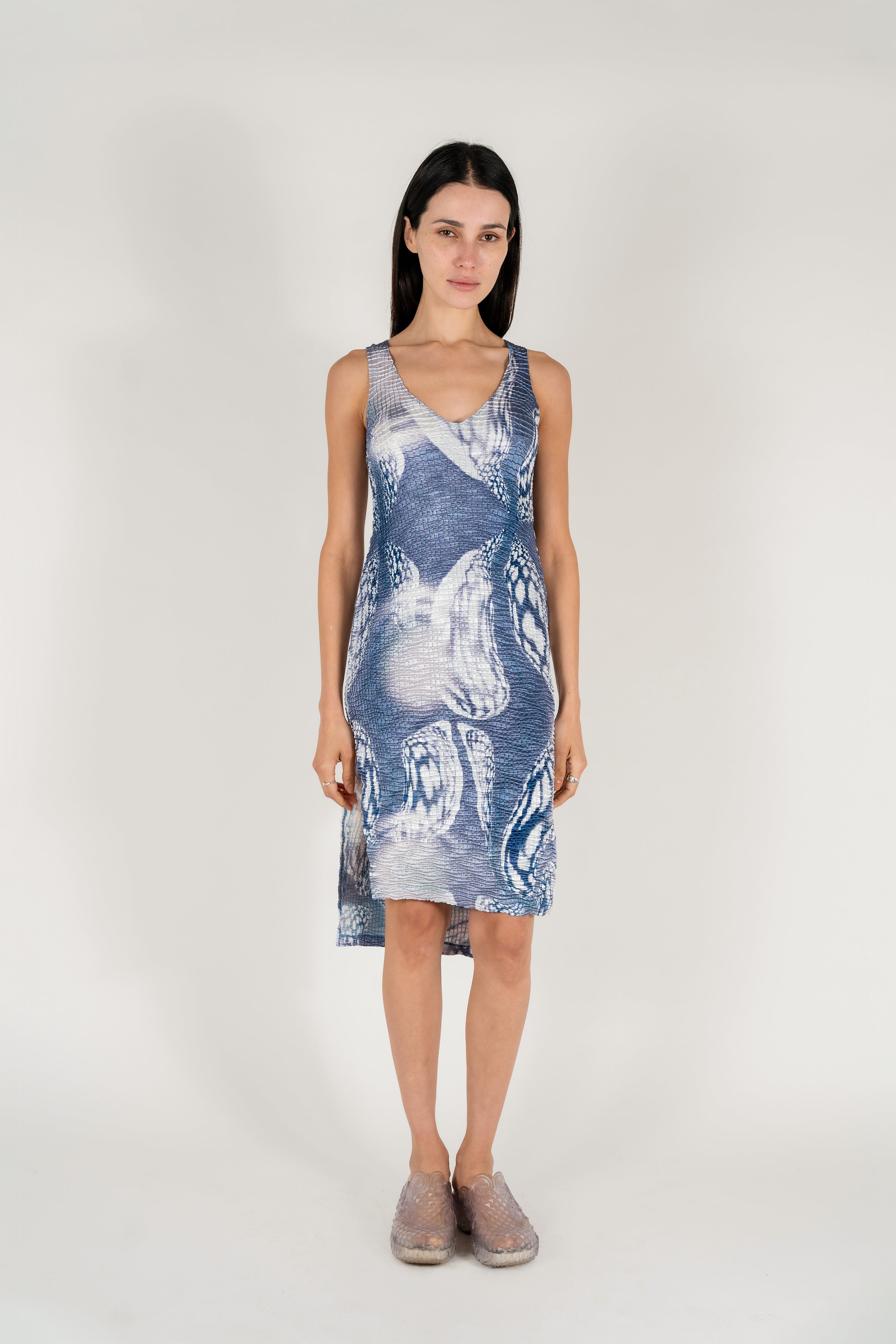 NIN_STUDIO_SKIN_DRESS_STELLAR_RAYS_1