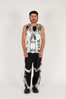 NIN_STUDIO_SPACE_TANK_LIQUID_THRESHOLD_1