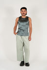 NIN_STUDIO_SPACE_TANK_SILVER_GREY_1