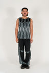 NIN_STUDIO_SPACE_TANK_SONIC_DISTORTION_1