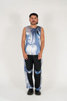 NIN_STUDIO_SPACE_TANK_STELLAR_RAY_1
