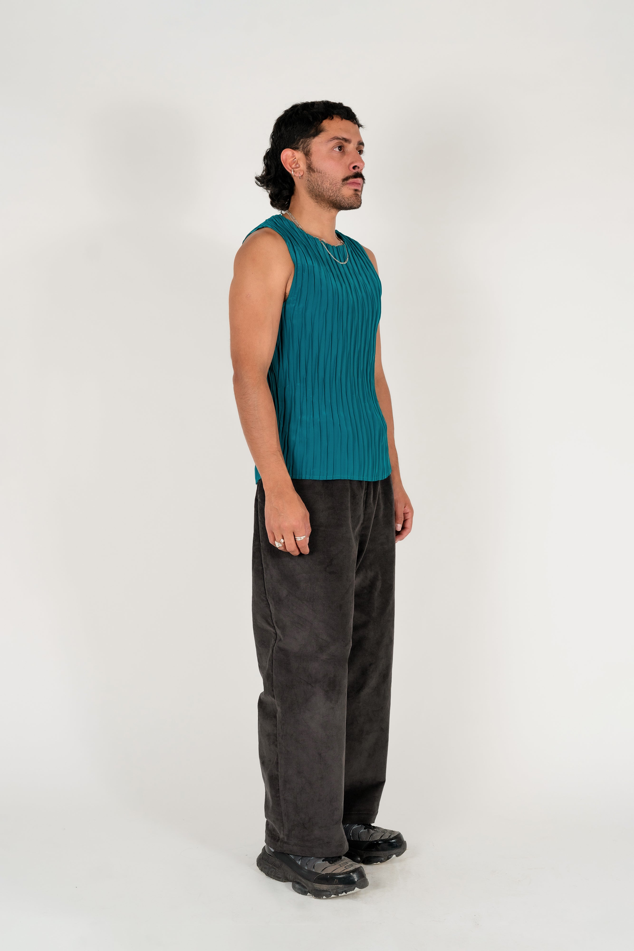 NIN_STUDIO_SPACE_TANK_TURQUOISE_2